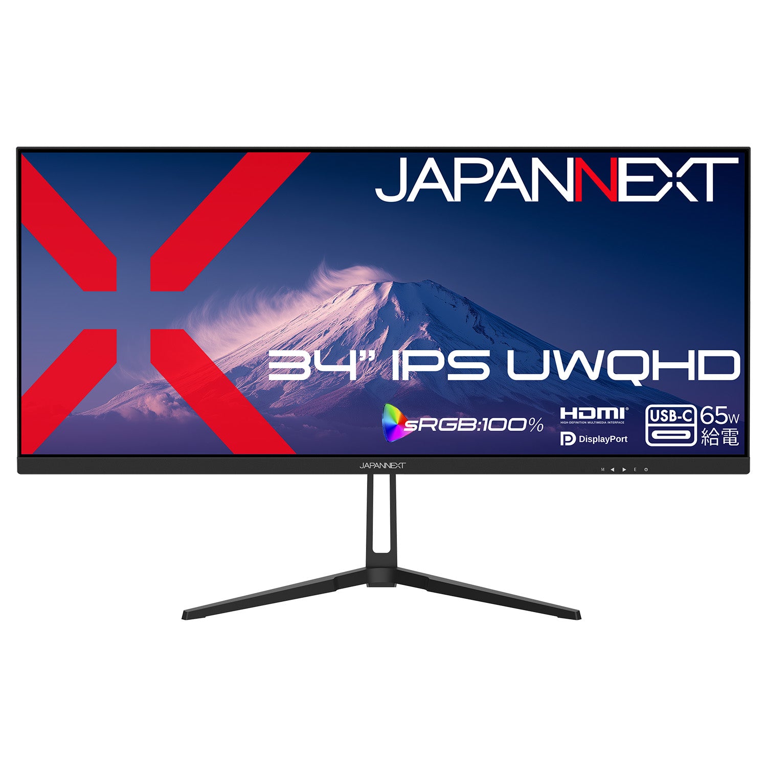 JN-IPS34UQ2-C6