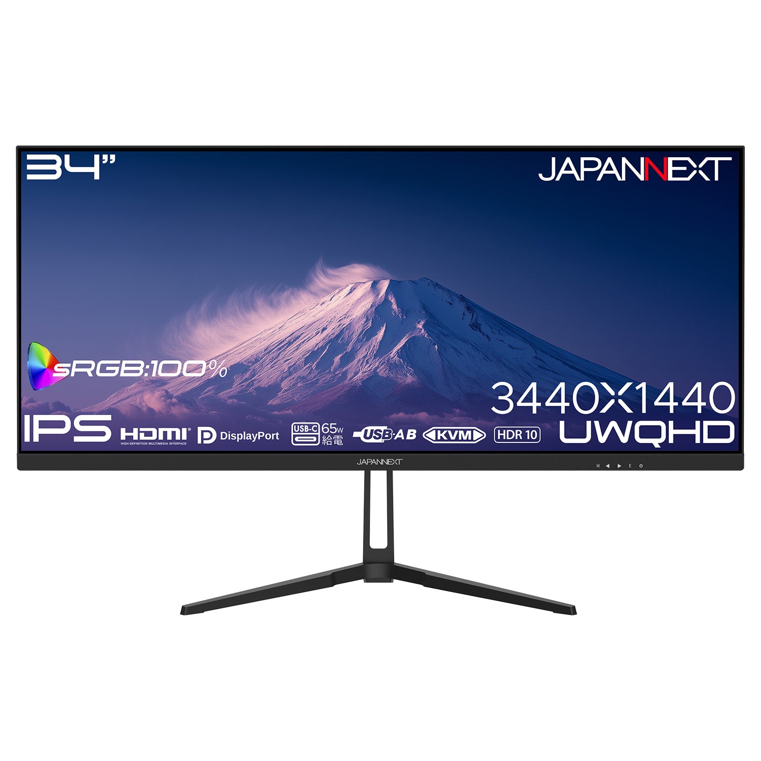 JN-IPS34UQ2-C6