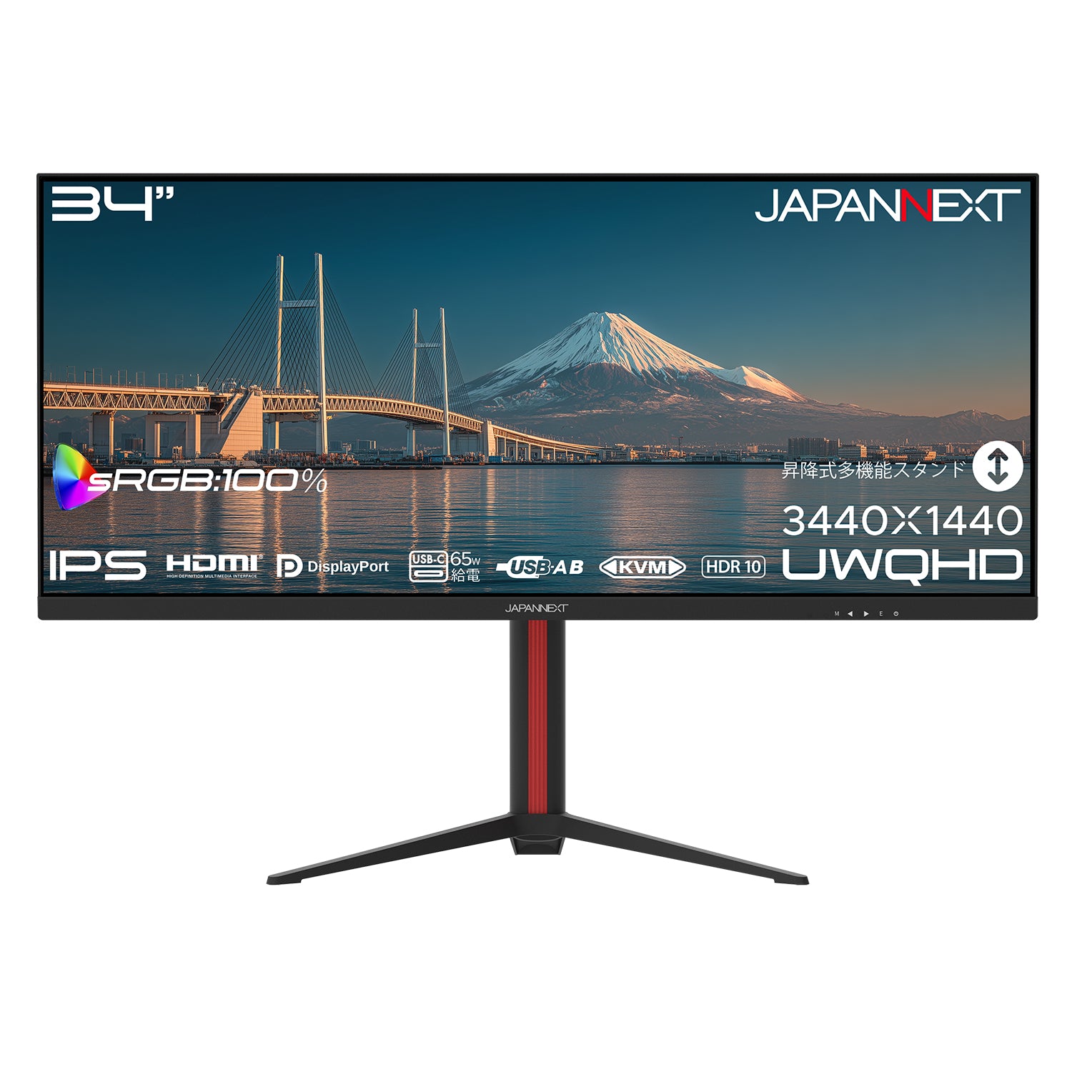 JN-IPS34UQ2-HSC6