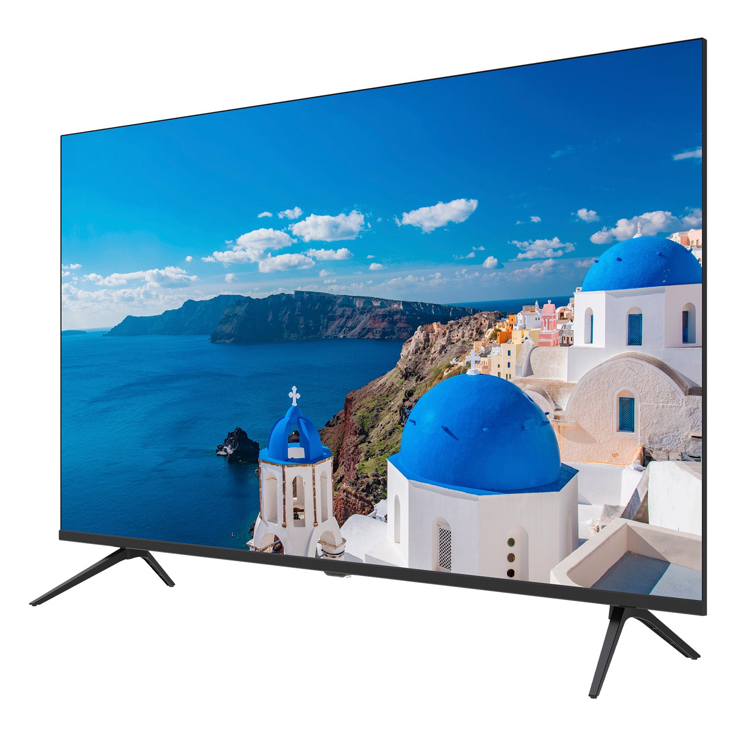 JN-IPS43U-M-H3【3年保証モデル】