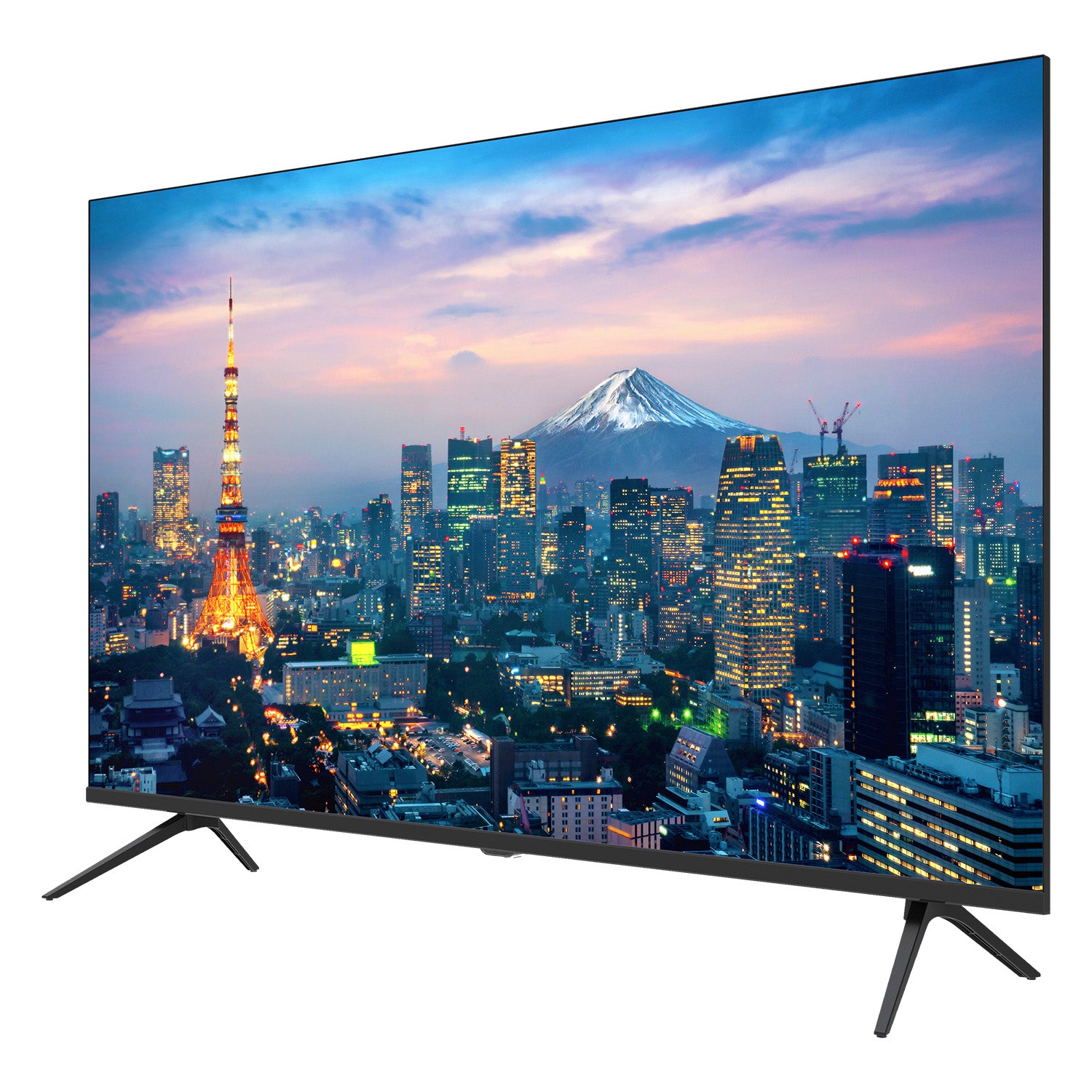 即日受渡❣️全国送料込ジャパンネクスト43型4Kモニタースピーカーリモコン付 即日受渡❣️全国送料込ジャパンネクスト43型4K液晶モニターリモ付