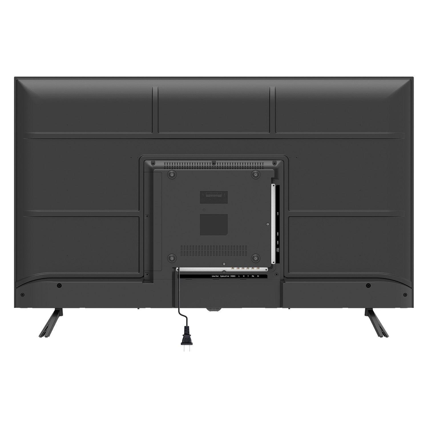 即日受渡❣️全国送料込昨年購入JAPANNEXT 43インチ 大型 モニター4K JapanNextのJAPANNEXT 43インチ 大型 モニター 4K UHD 3840x2160解像度