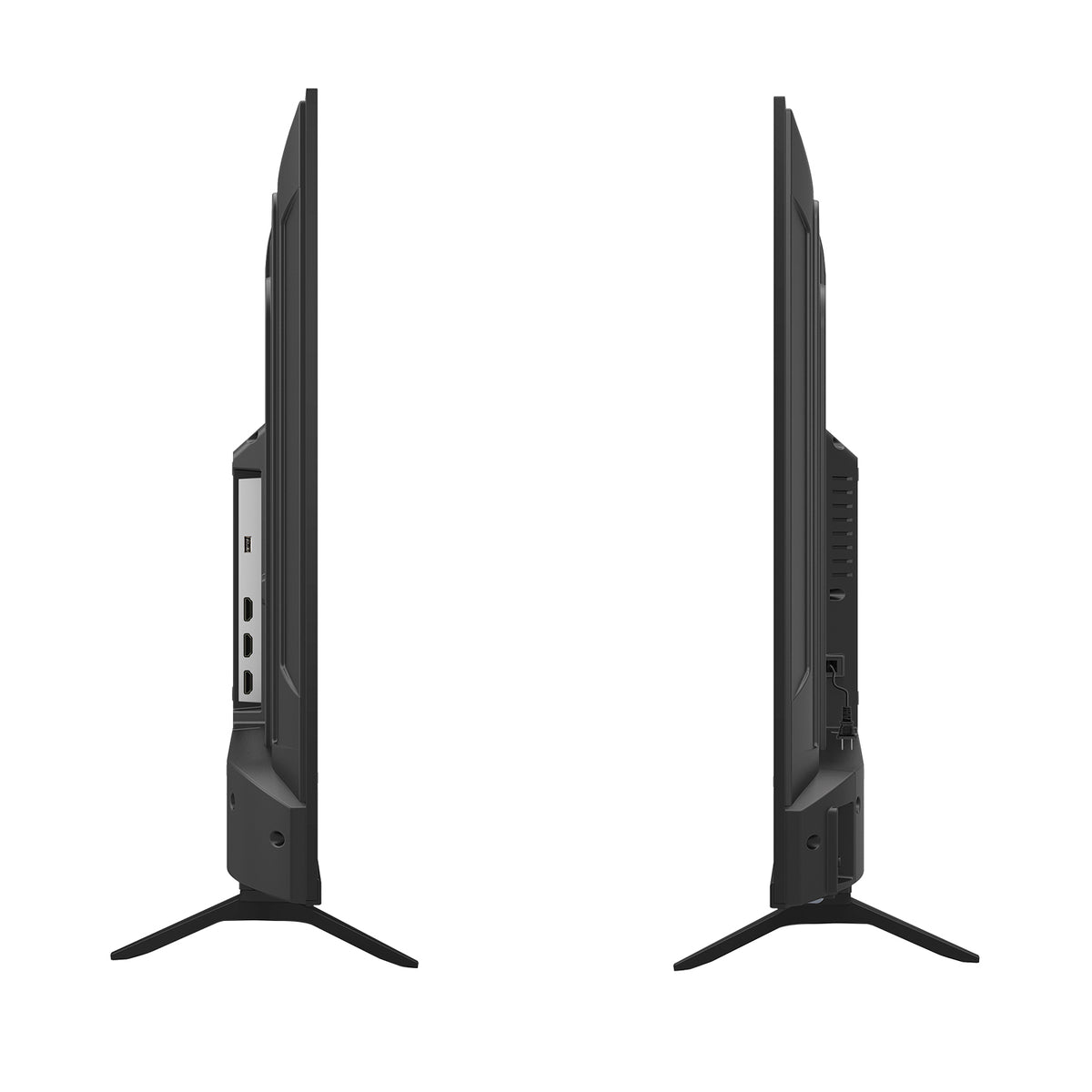 JN-IPS43U2-M