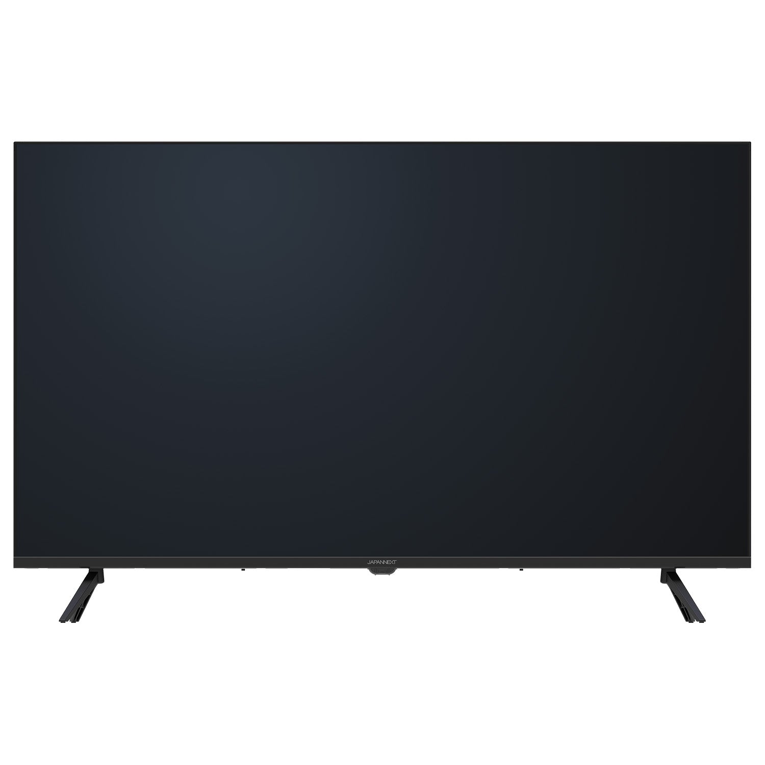 2年保証モデル】JAPANNEXT 43インチ IPSパネル搭載 4K(3840×2160