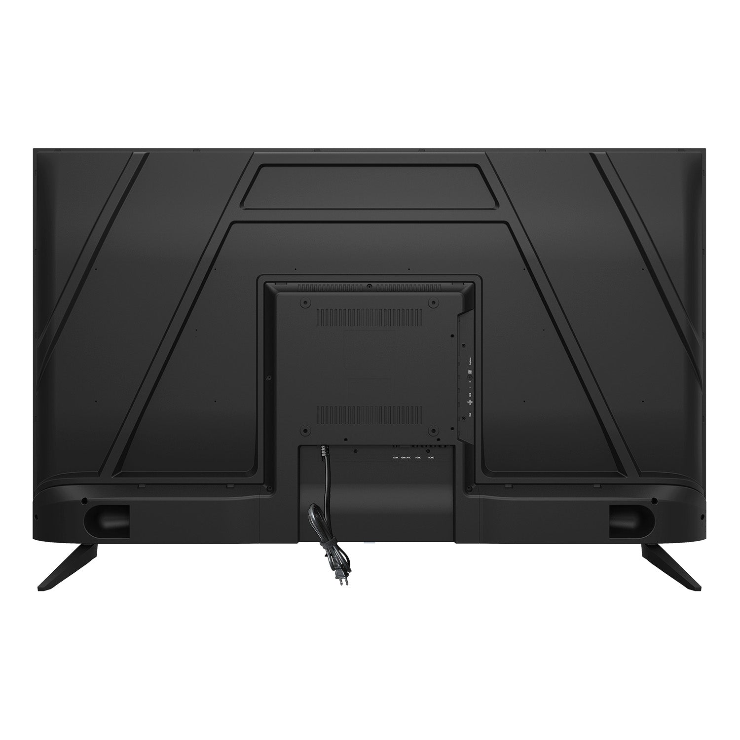 モニター・ディスプレイ商品 | JAPANNEXT公式
