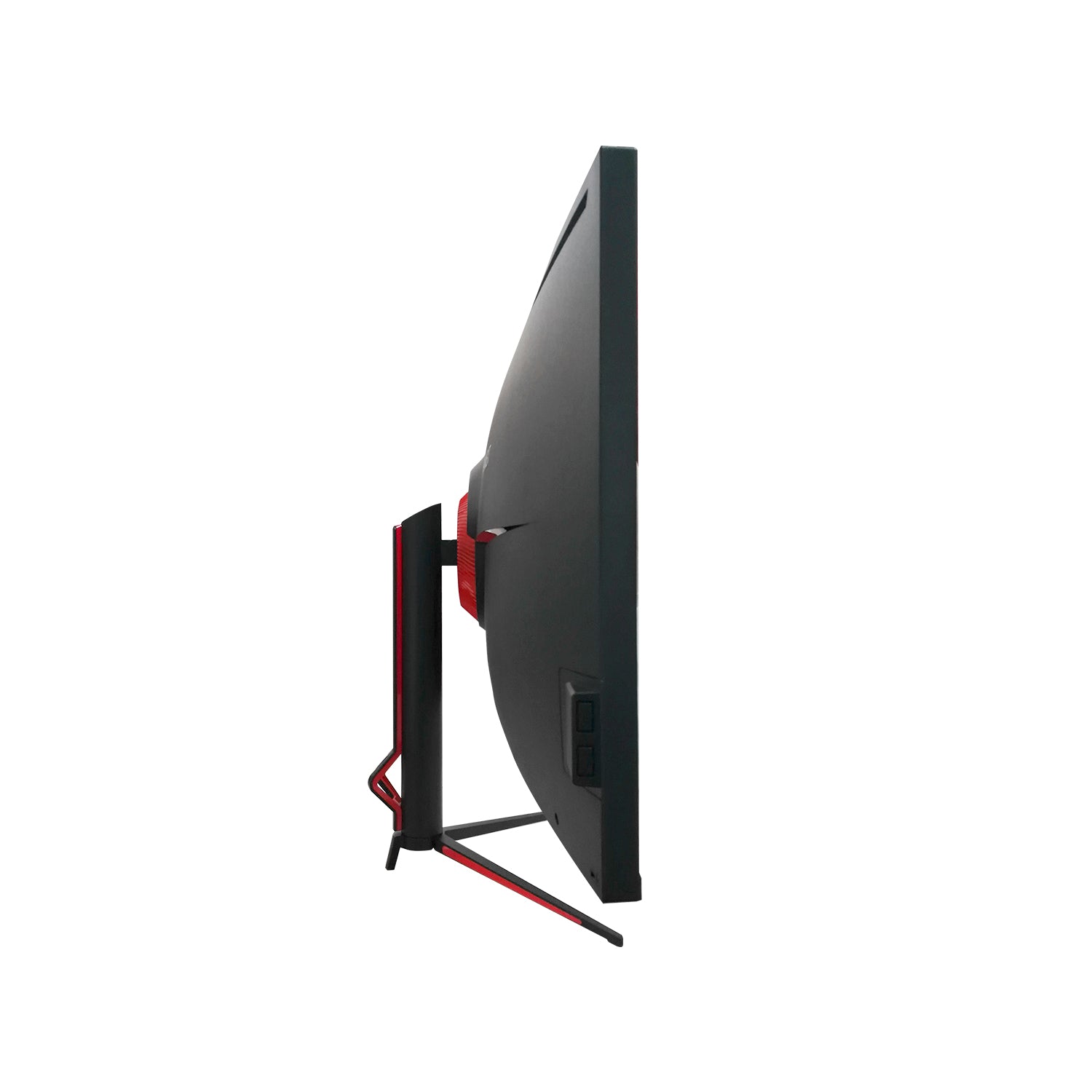 JAPANNEXT 49インチ IPSパネル搭載 144Hz/1ms(GTG:OD)対応 Dual