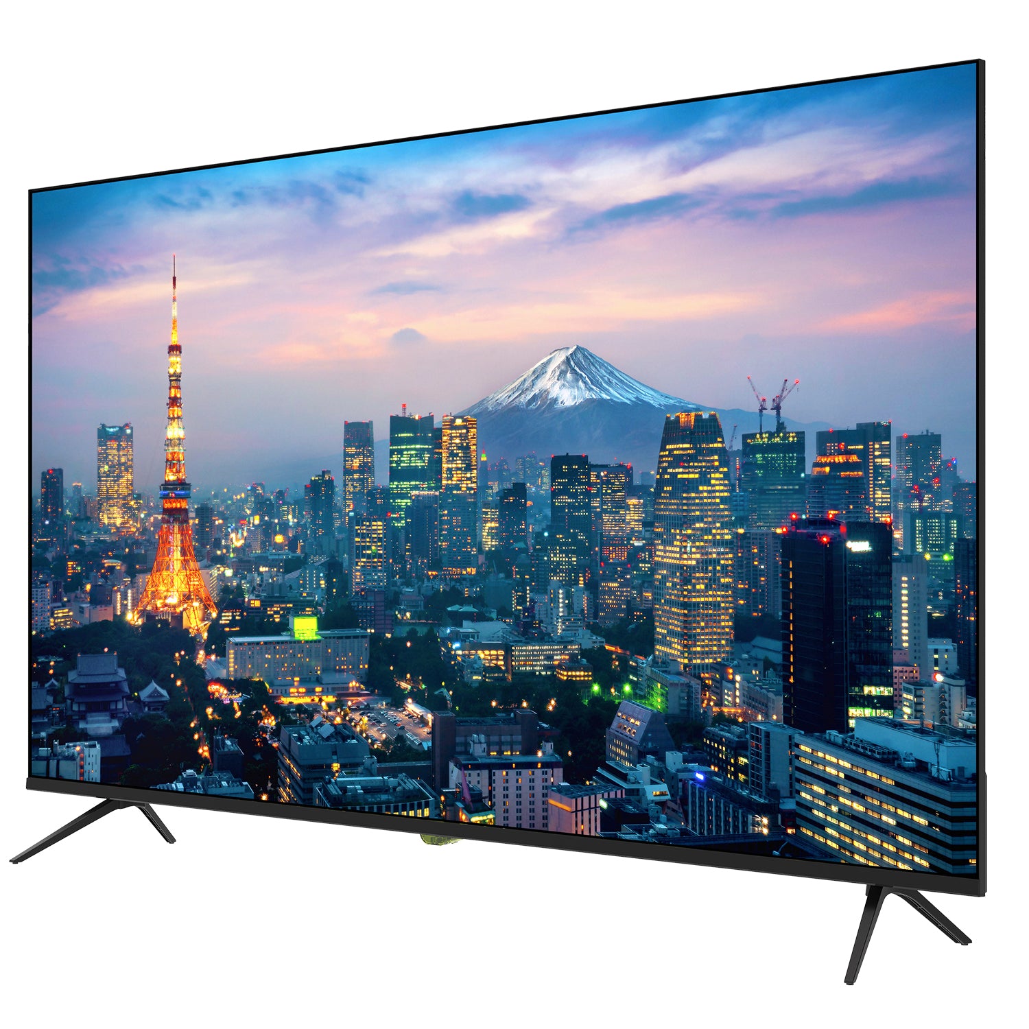 JN-IPS55UHD-M-H5【5年保証モデル】