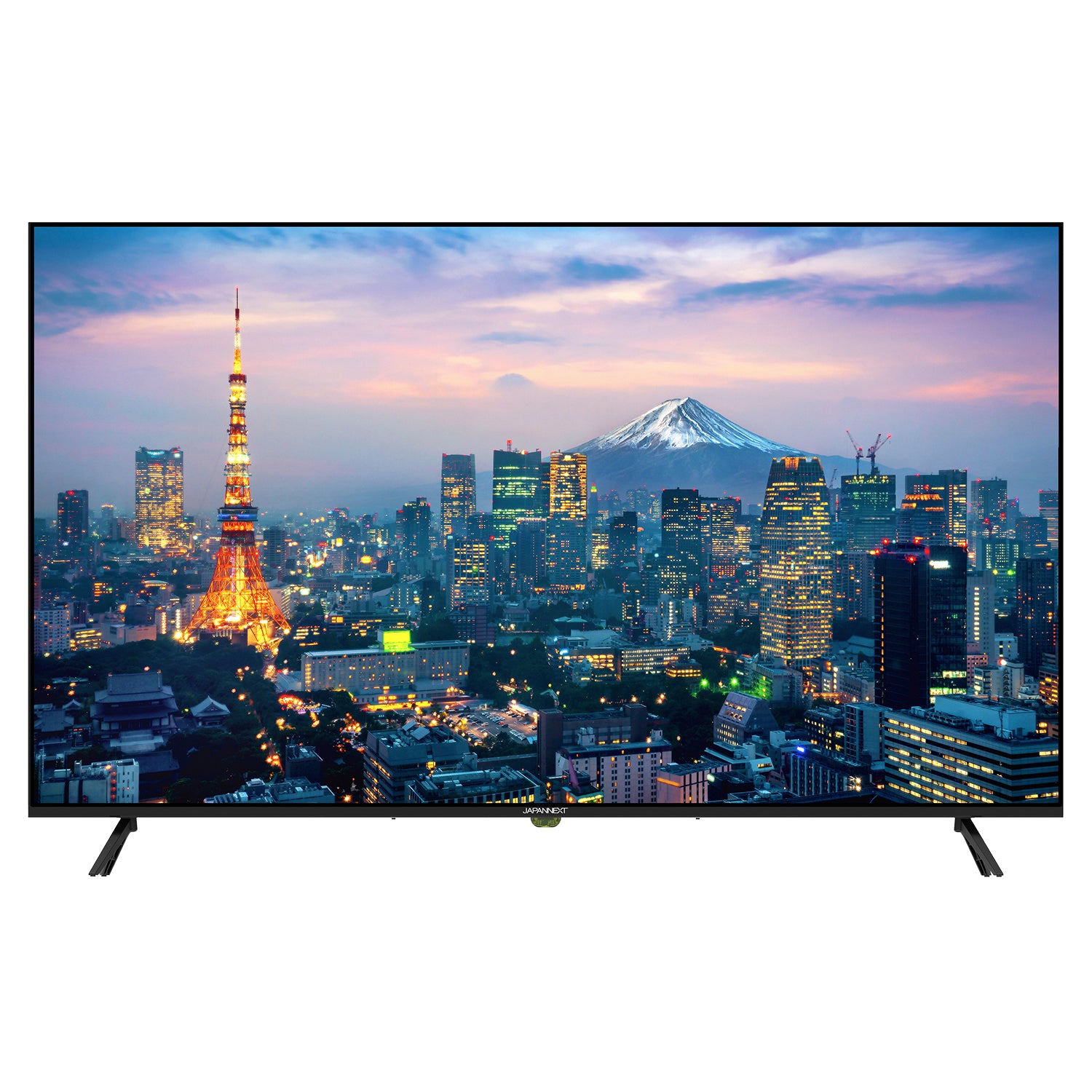 JN-IPS55UHD-M-H5【5年保証モデル】