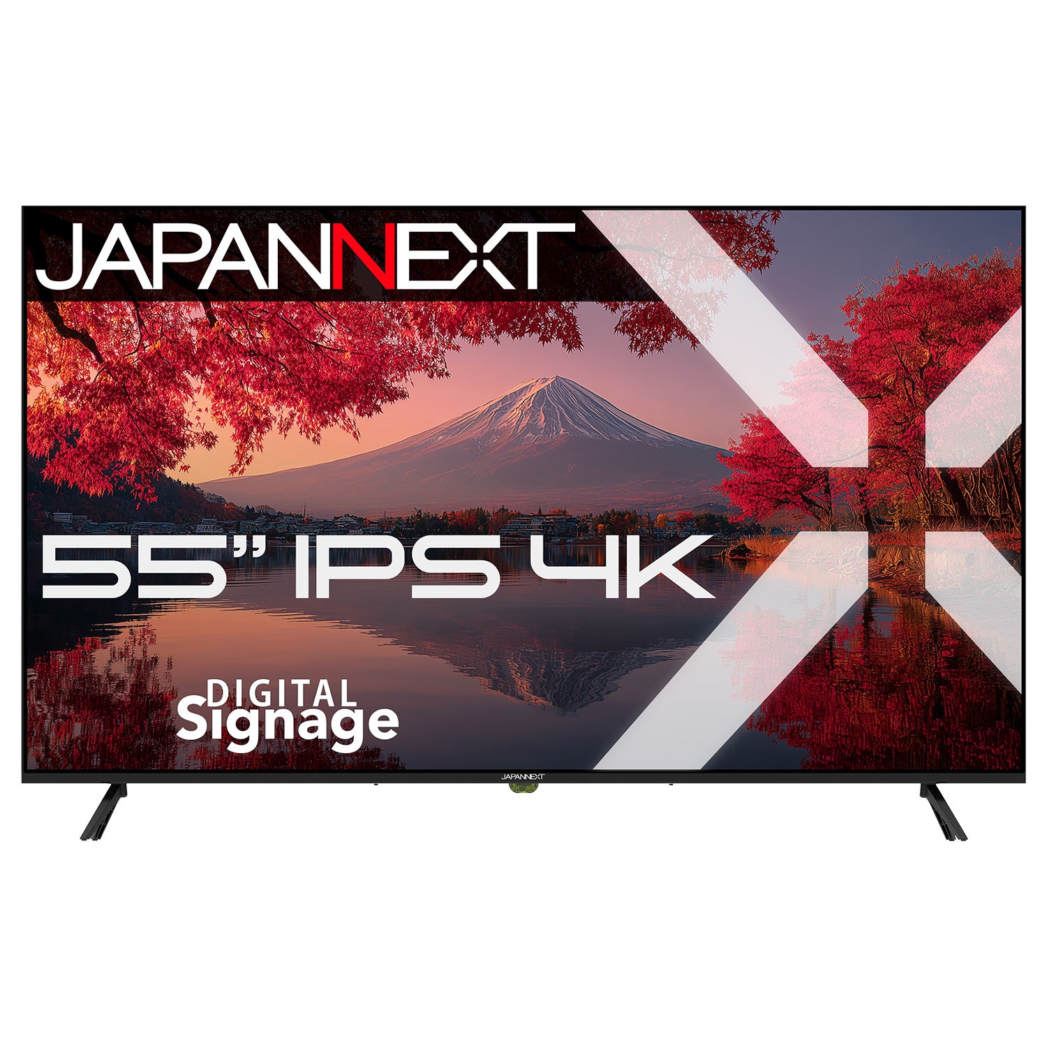 JN-IPS55UHD-M