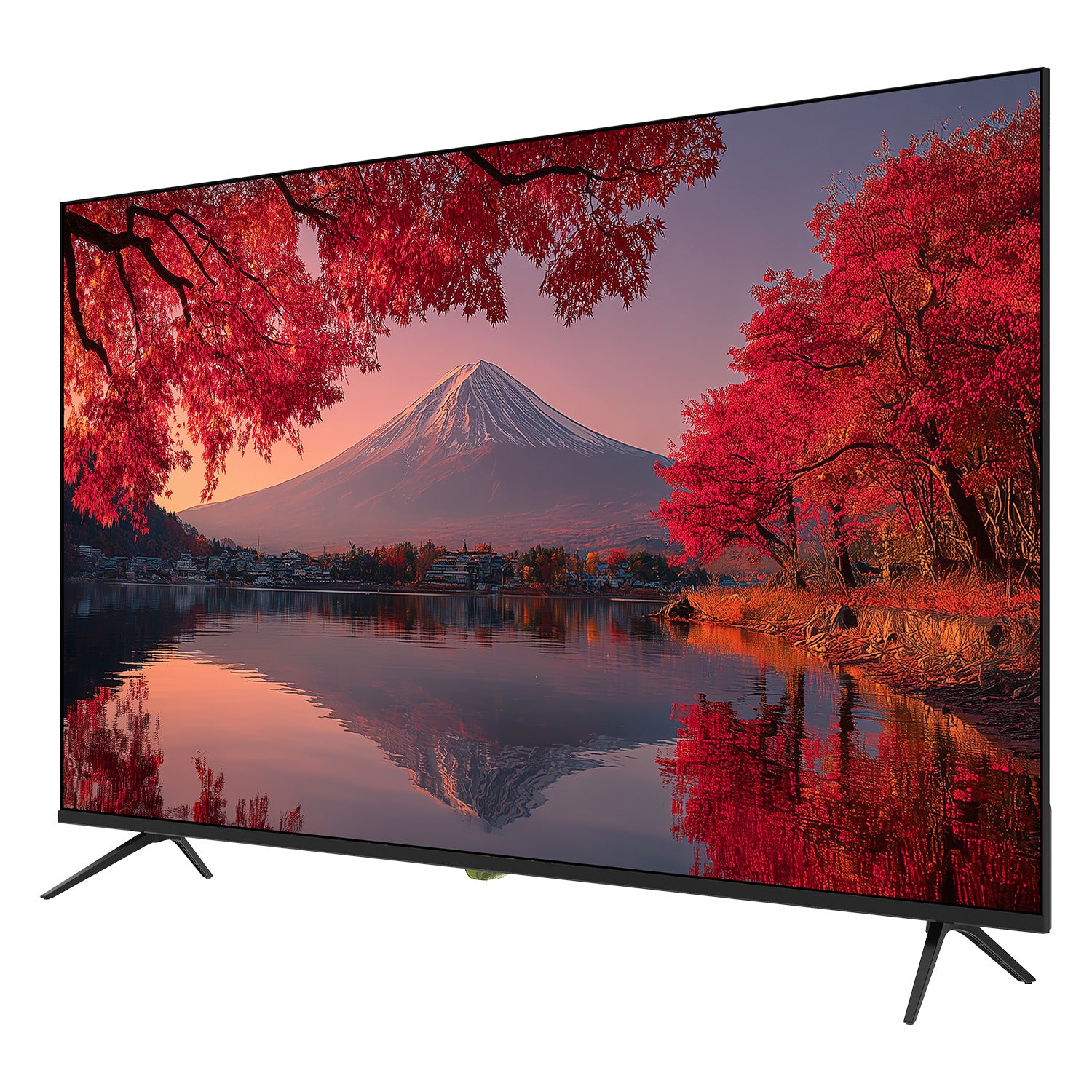 JN-IPS55UHD-M