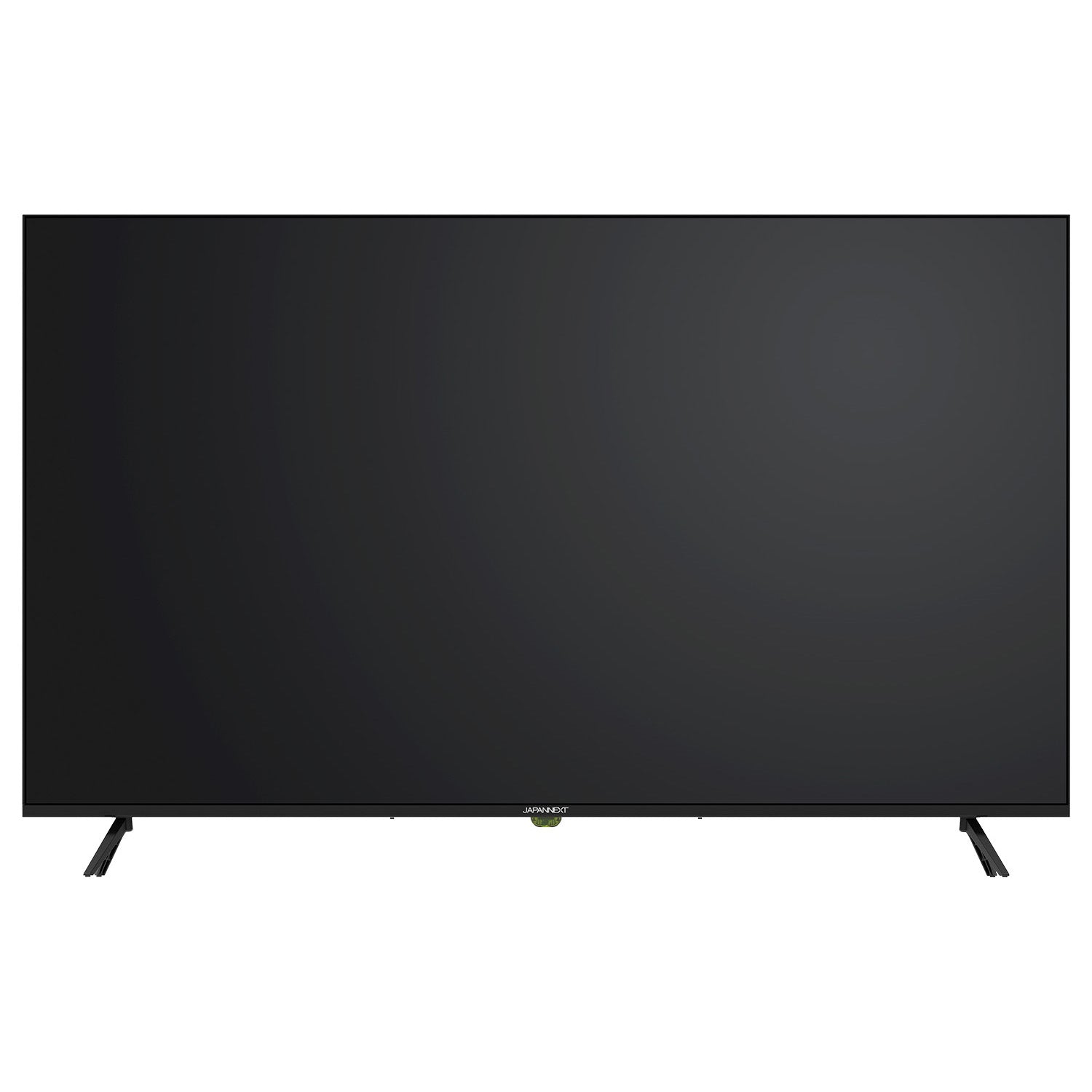 JN-IPS55UHD-M