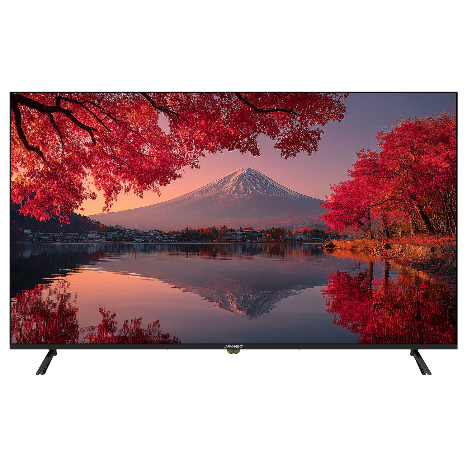 JN-IPS55UHD-M