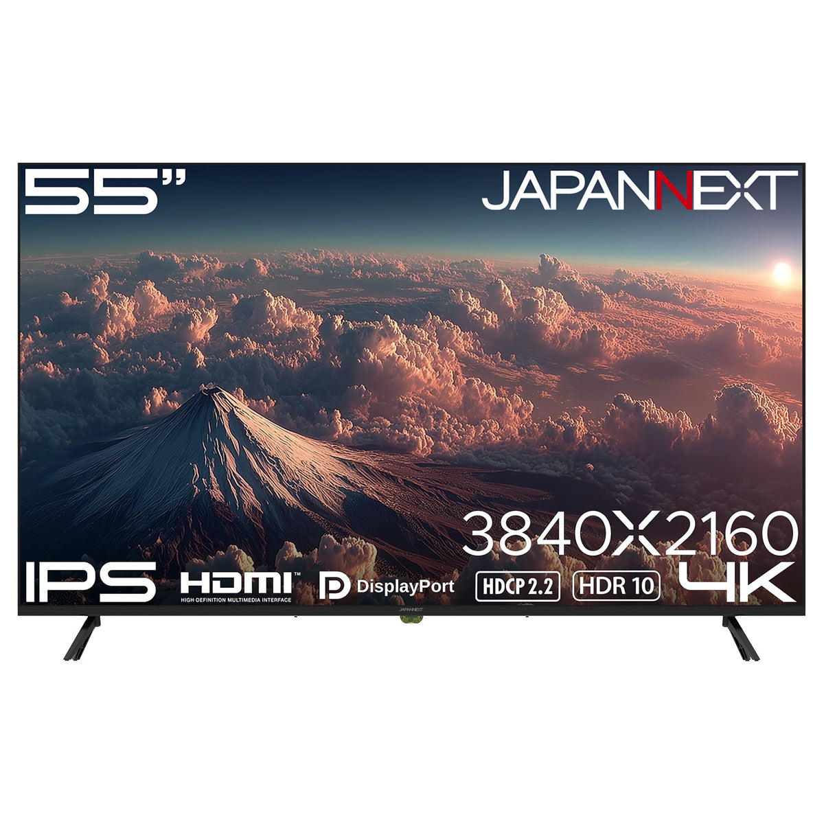 JN-IPS55U