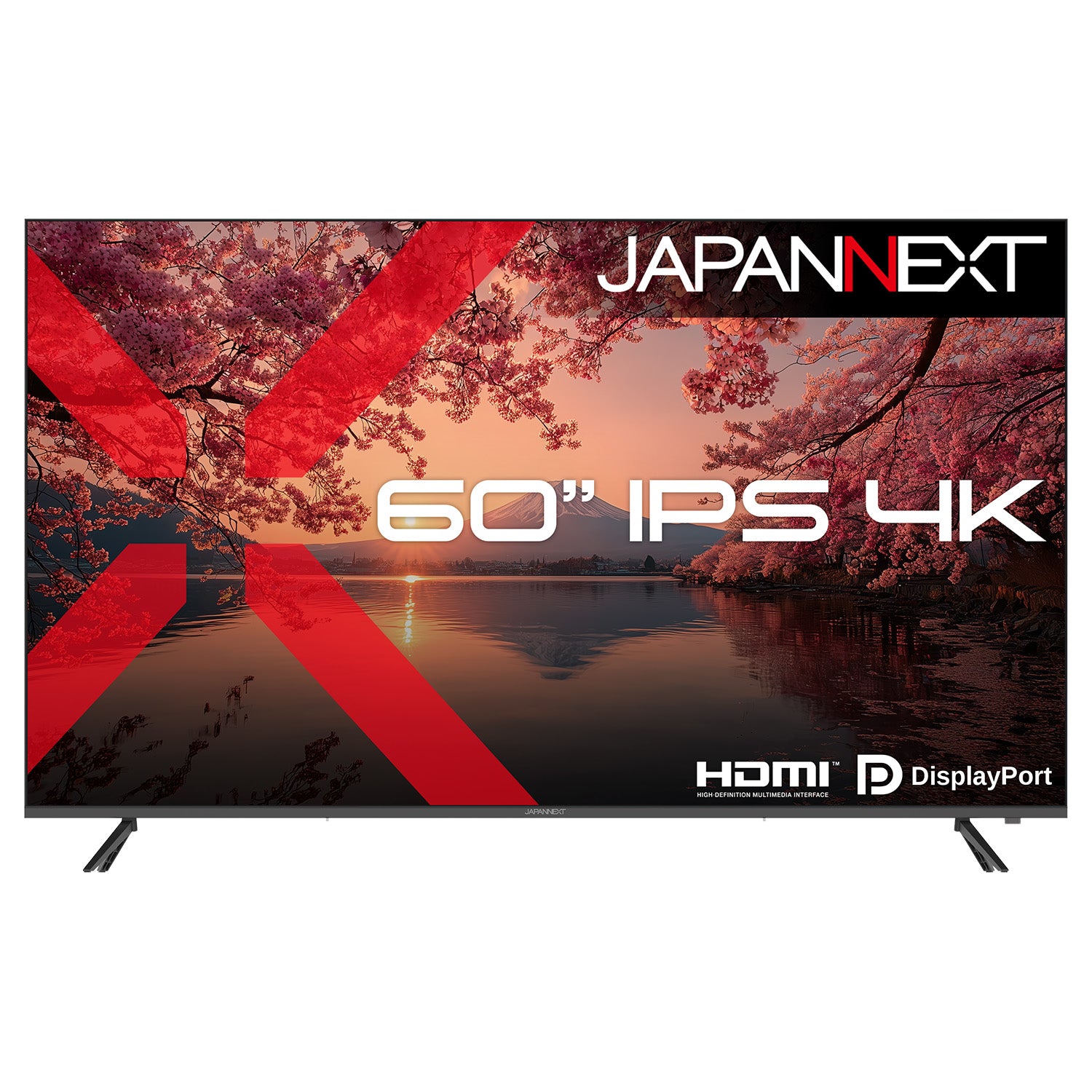 大型4K液晶モニター・ディスプレイ | JAPANNEXT公式