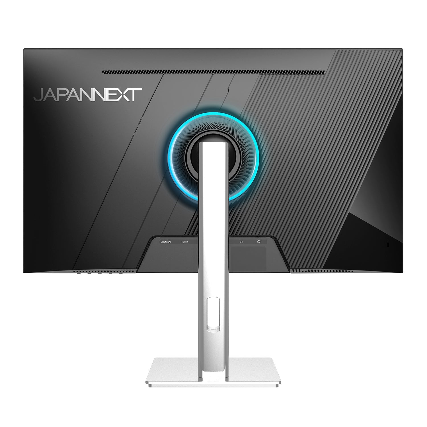 即日受渡❣️50型4K液晶ゲーミングモニター19500円 ゲーミングモニター・ディスプレイ | JAPANNEXT公式