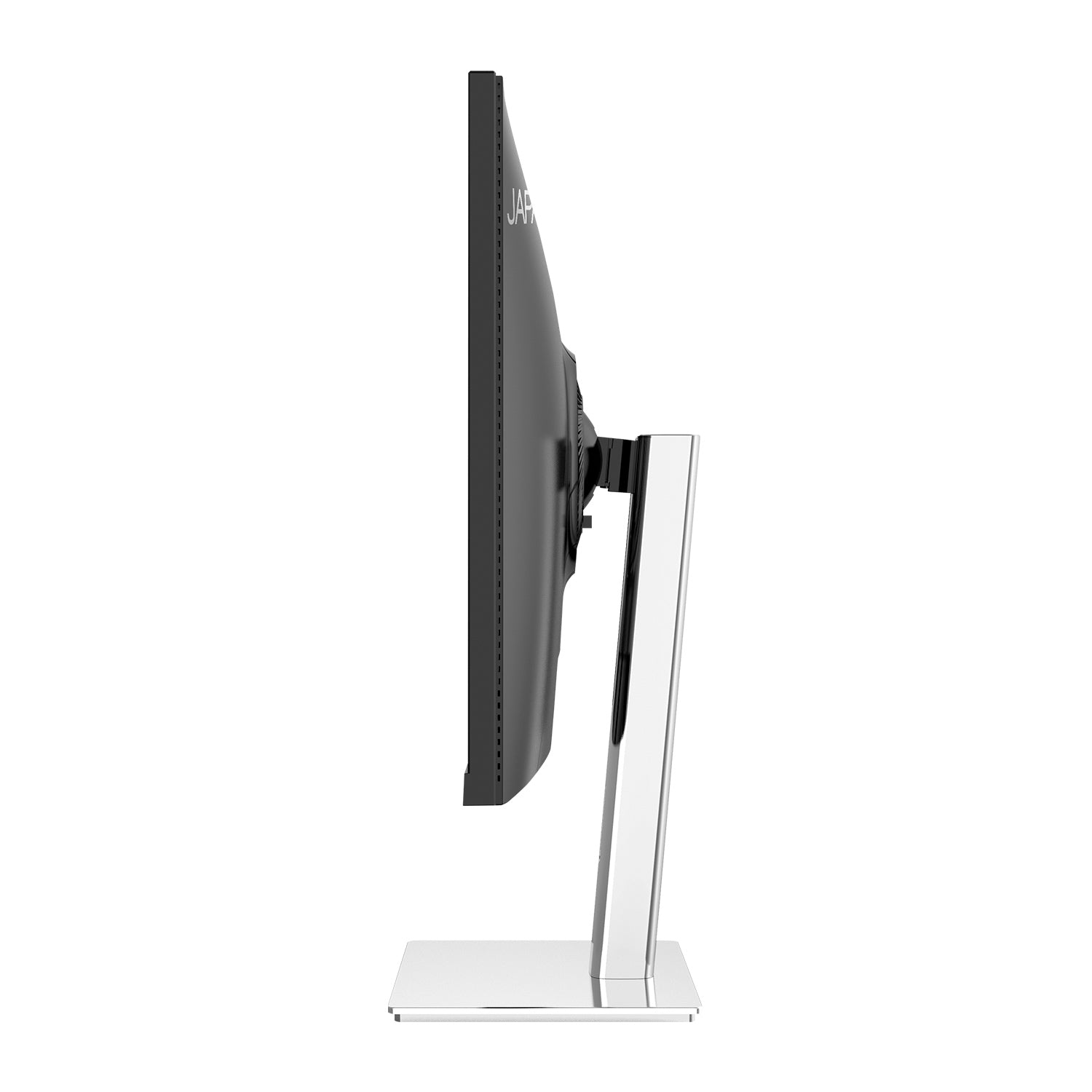 JAPANNEXT 27インチ IPS BLACKパネル搭載 260Hz/1ms(MPRT)対応 WQHD
