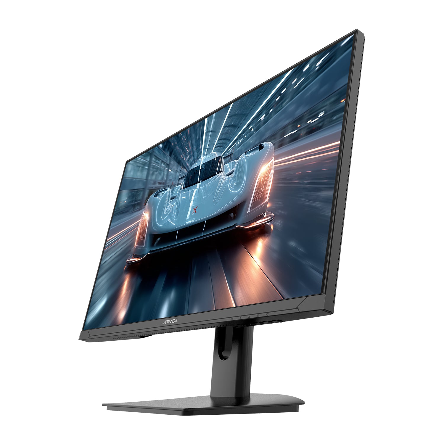 JN-IPSB27G260Q