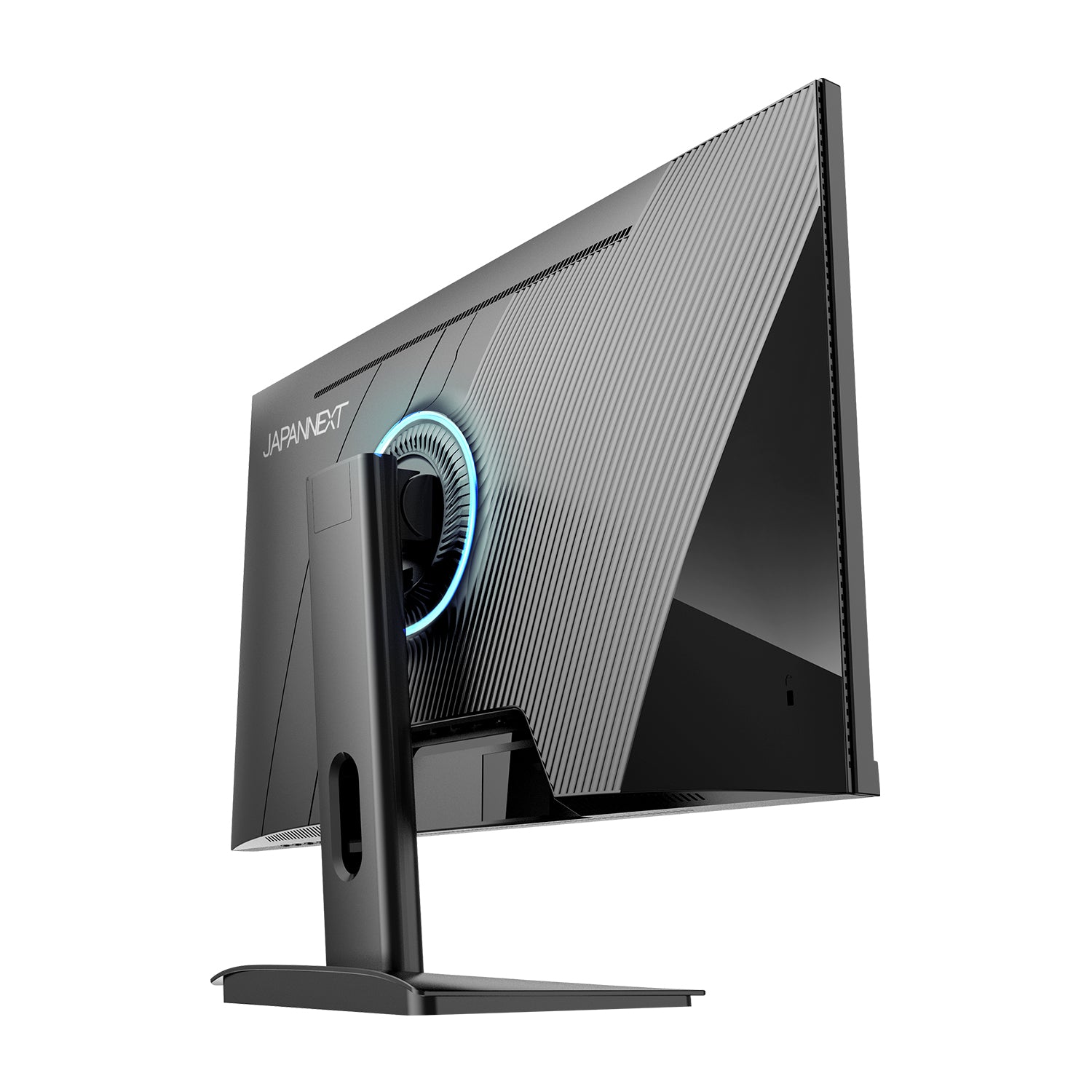 JN-IPSB27G260Q