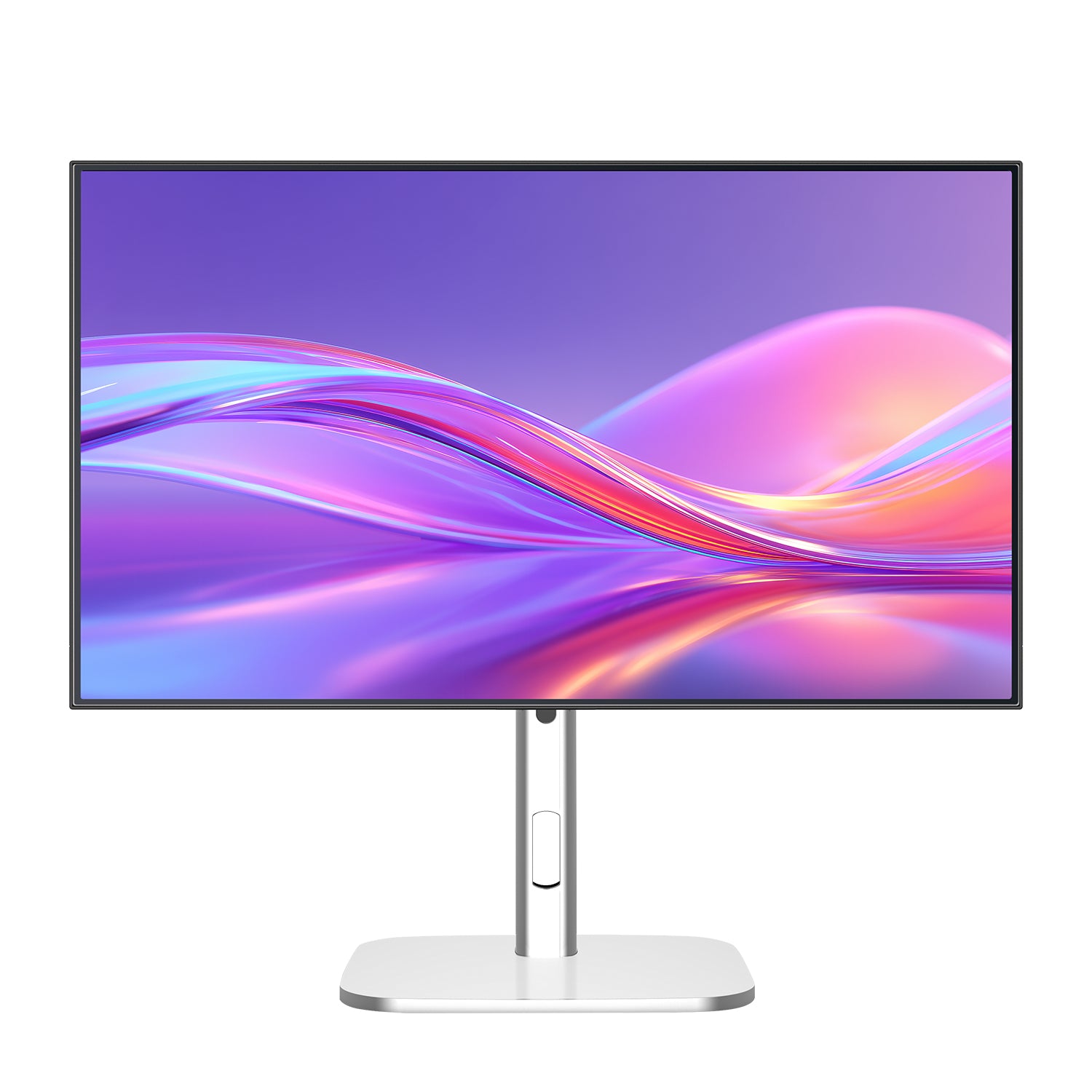 JAPANNEXT 27インチ IPSパネル搭載 4K(3840x2160)解像度 液晶モニター