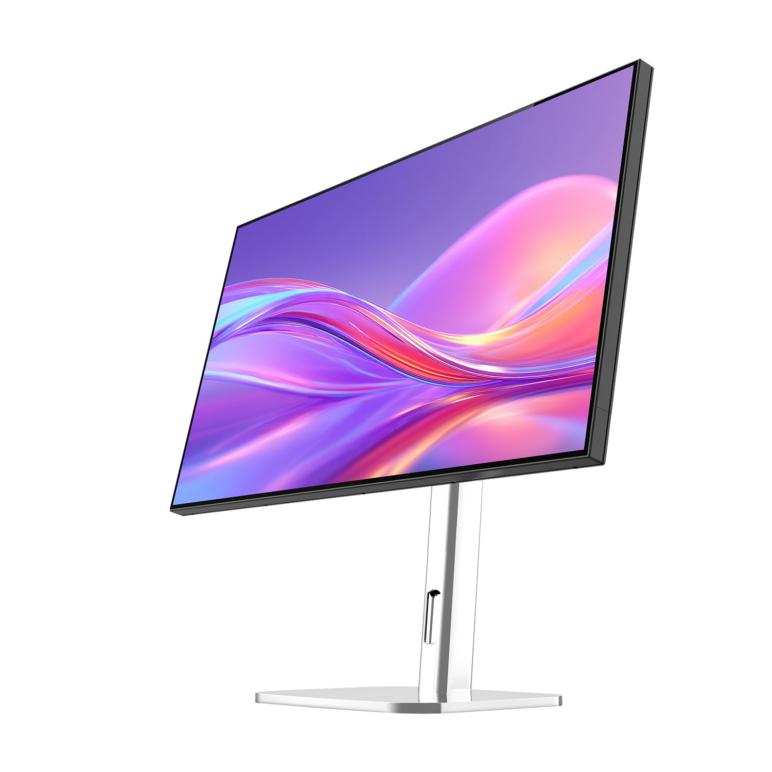 JAPANNEXT 27インチ IPSパネル搭載 4K(3840x2160)解像度 液晶モニター