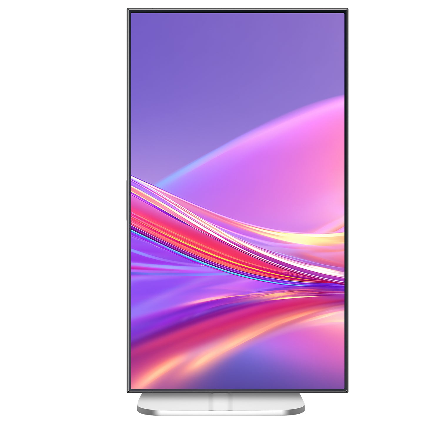 JAPANNEXT 27インチ IPSパネル搭載 4K(3840x2160)解像度 液晶モニター