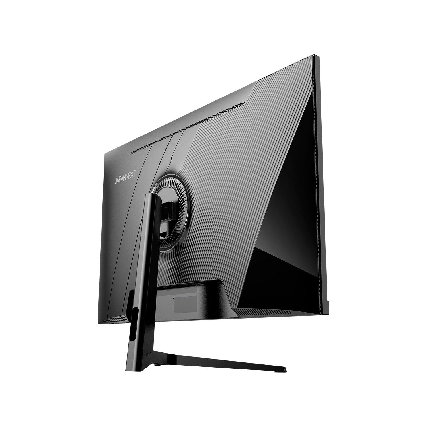 JAPANNEXT 31.5インチ IPSパネル搭載 4K(3840x2160)解像度 液晶