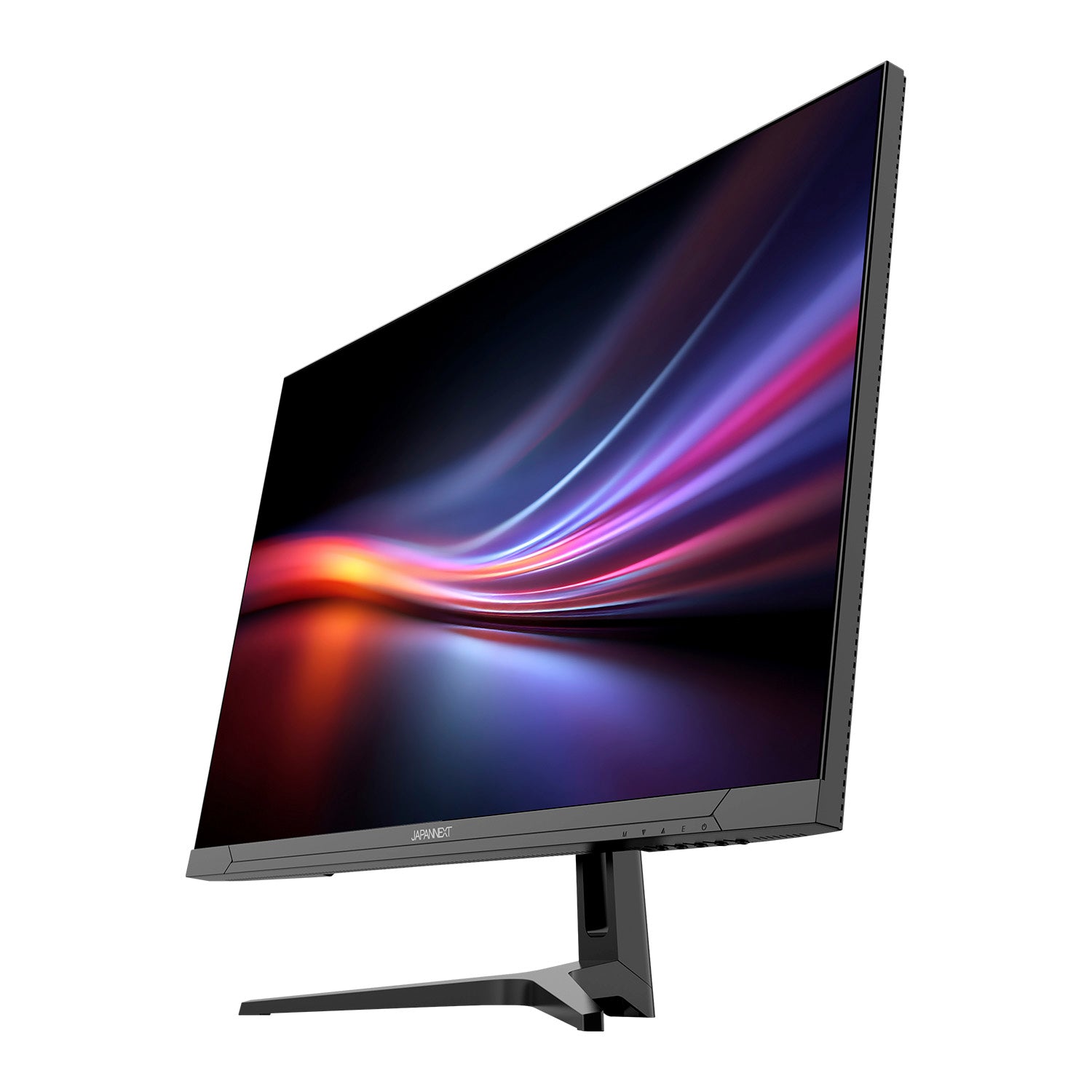 JAPANNEXT 31.5インチ IPSパネル搭載 4K(3840x2160)解像度 液晶