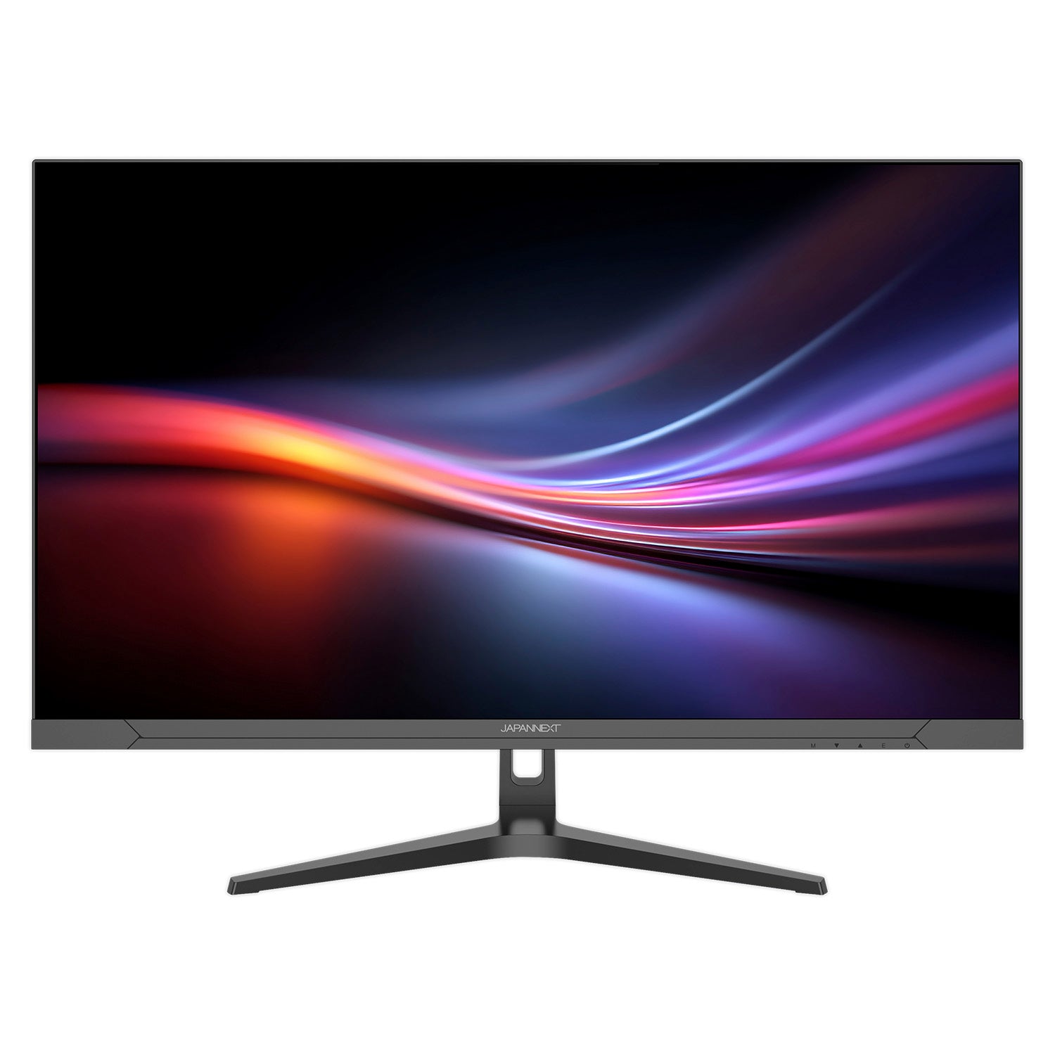 JAPANNEXT 31.5インチ 4K IPS モニタ　アーム付 Amazon.co.jp限定】JAPANNEXT IPSパネル搭載31.5インチ 4K(3840x2160