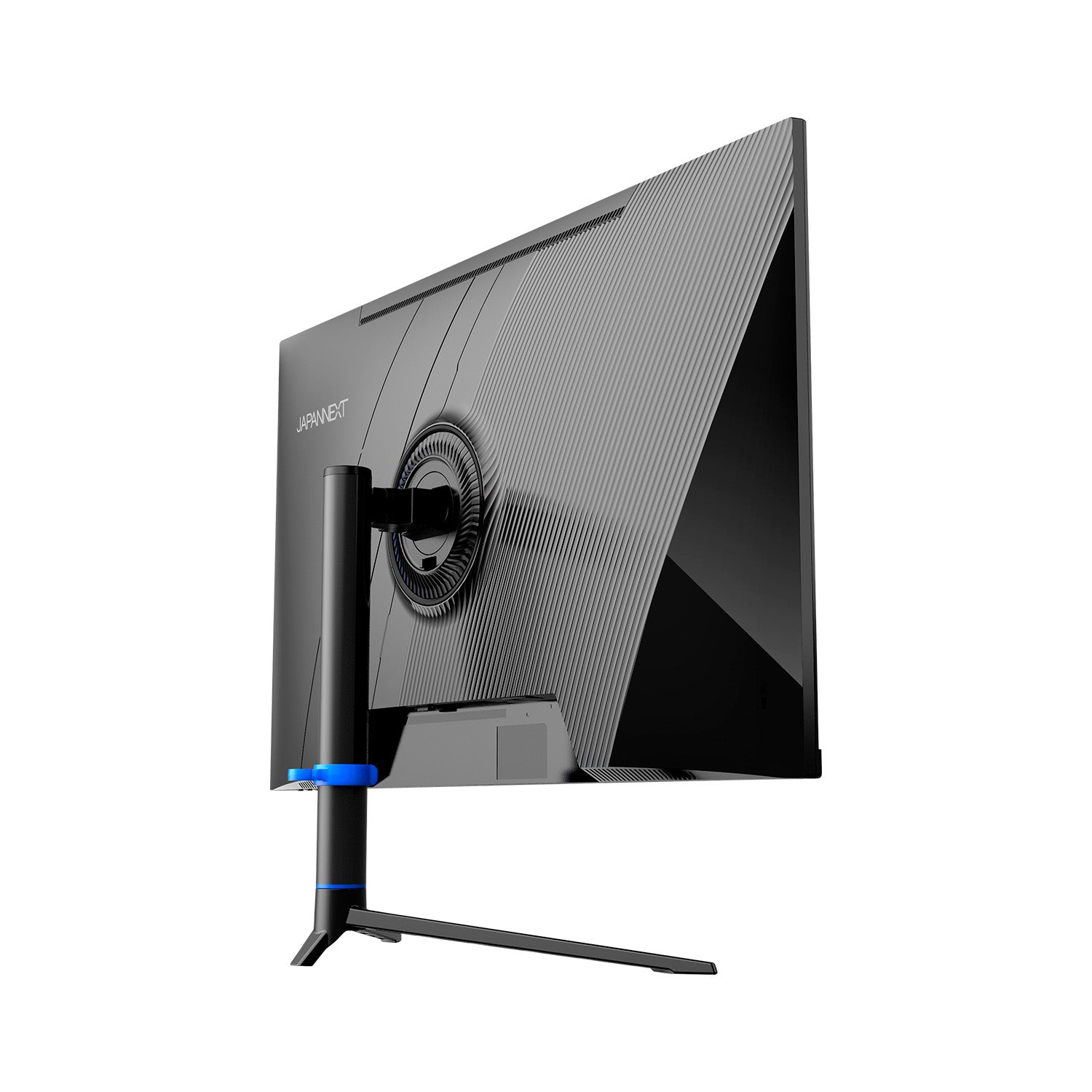 JAPANNEXT 31.5インチ IPSパネル搭載 4K(3840x2160)解像度 液晶