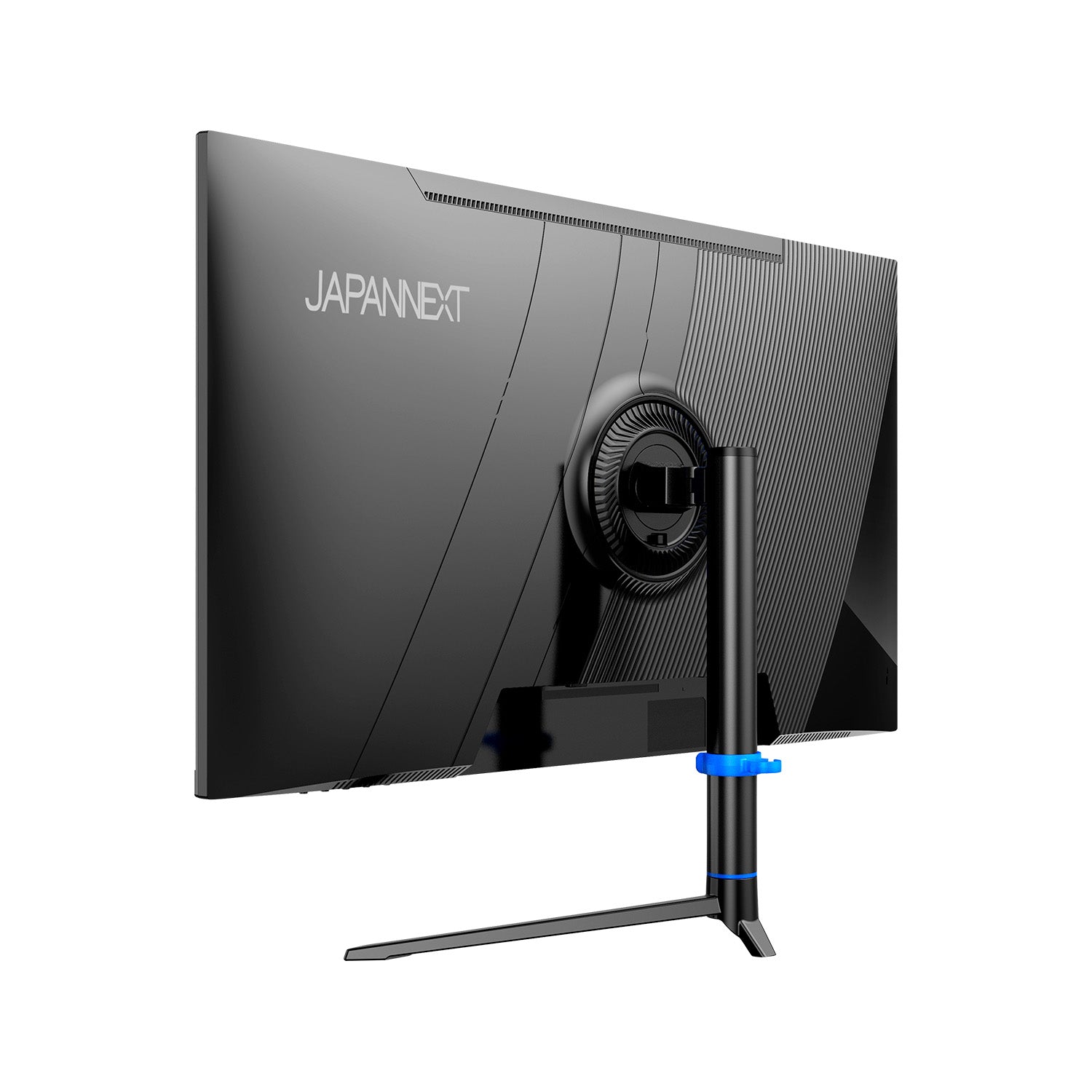 JAPANNEXT 31.5インチ IPSパネル搭載 4K(3840x2160)解像度 液晶