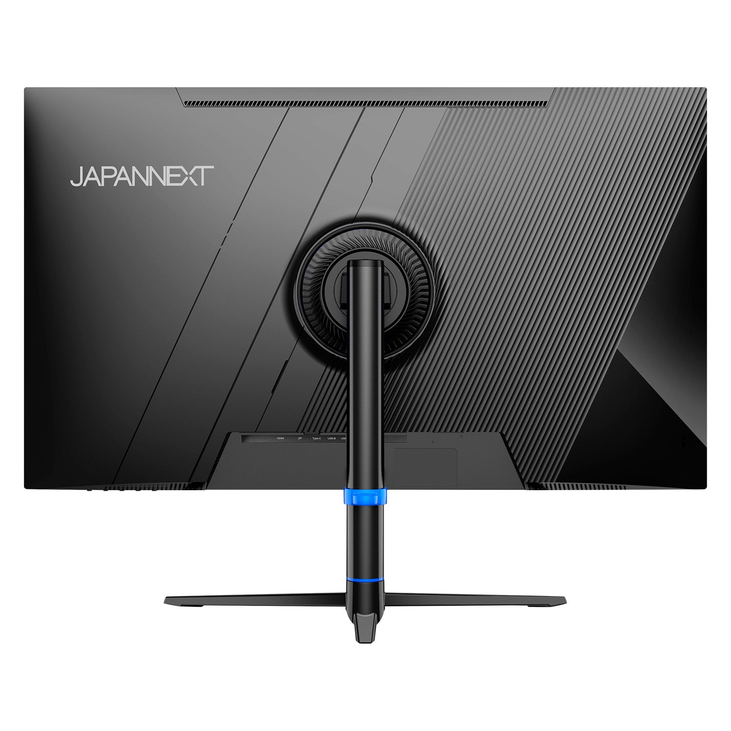 JAPANNEXT 31.5インチ IPSパネル搭載 4K(3840x2160)解像度 液晶