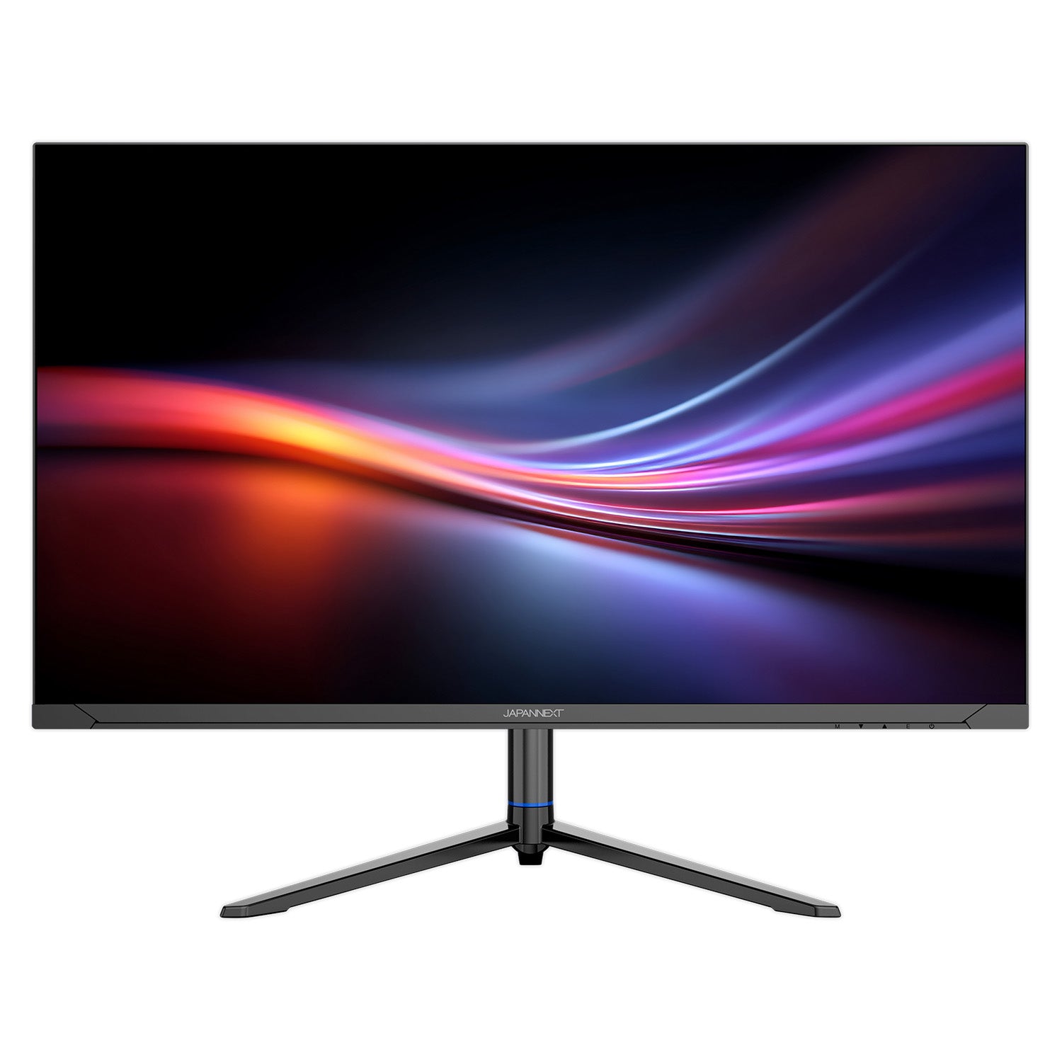 JAPANNEXT 31.5インチ IPSパネル搭載 4K(3840x2160)解像度 液晶