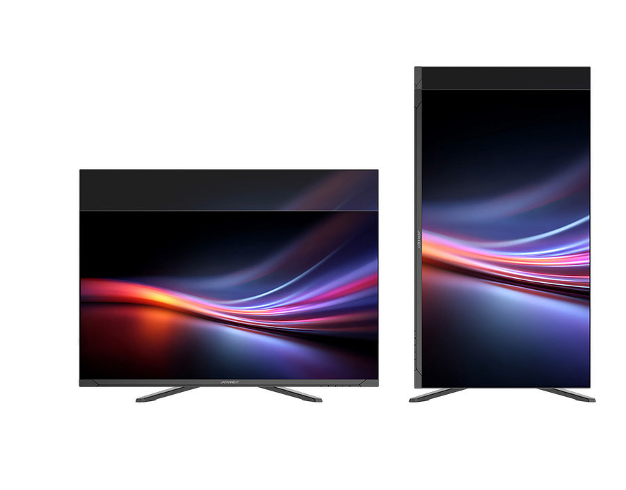 昇降式 多機能スタンド