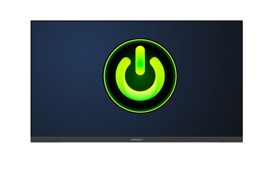 省エネ設計　スピーカー搭載