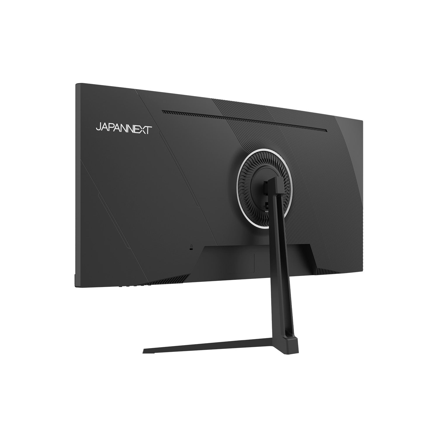 JN-IPSC34UQ2-C6