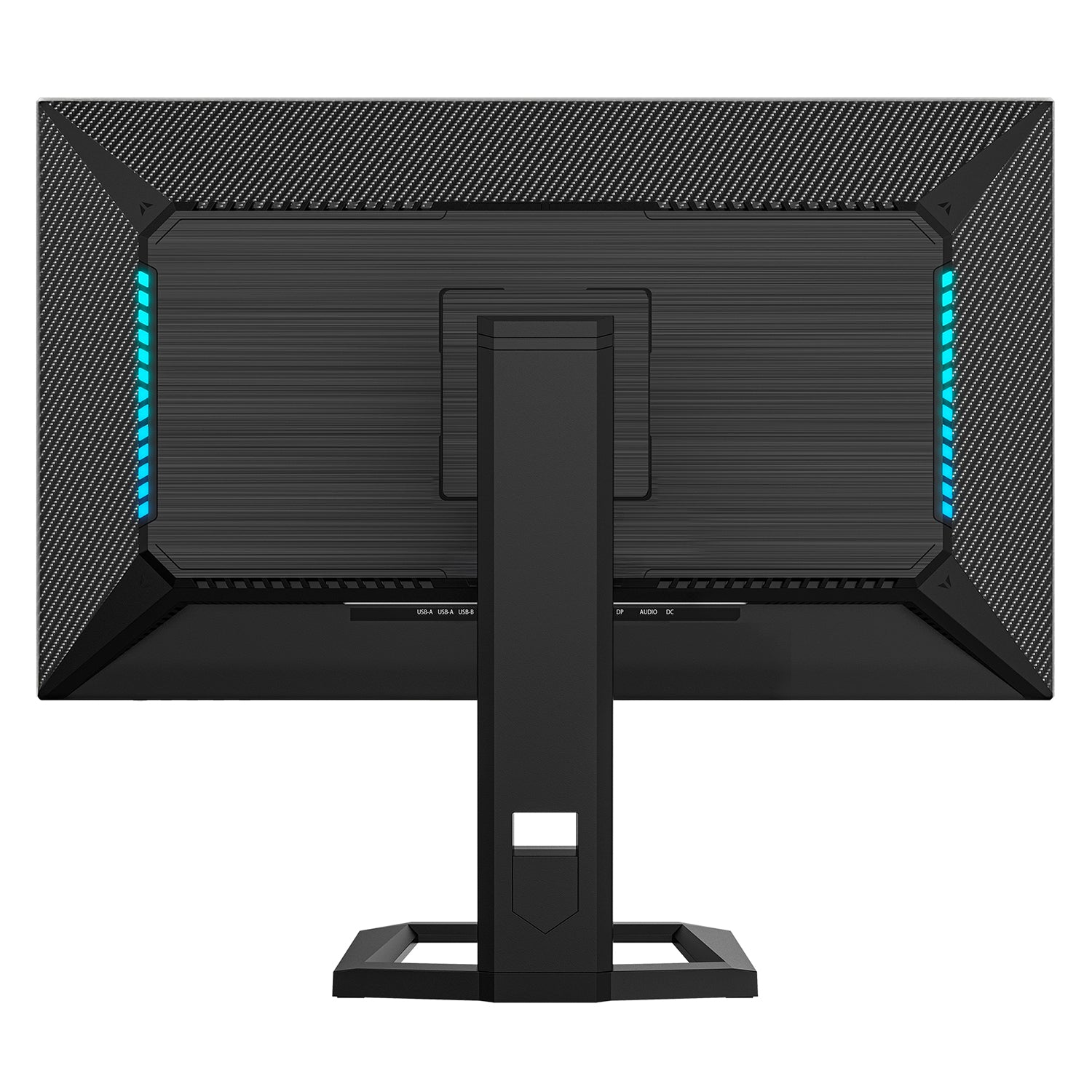 モニター・ディスプレイ商品 | JAPANNEXT公式