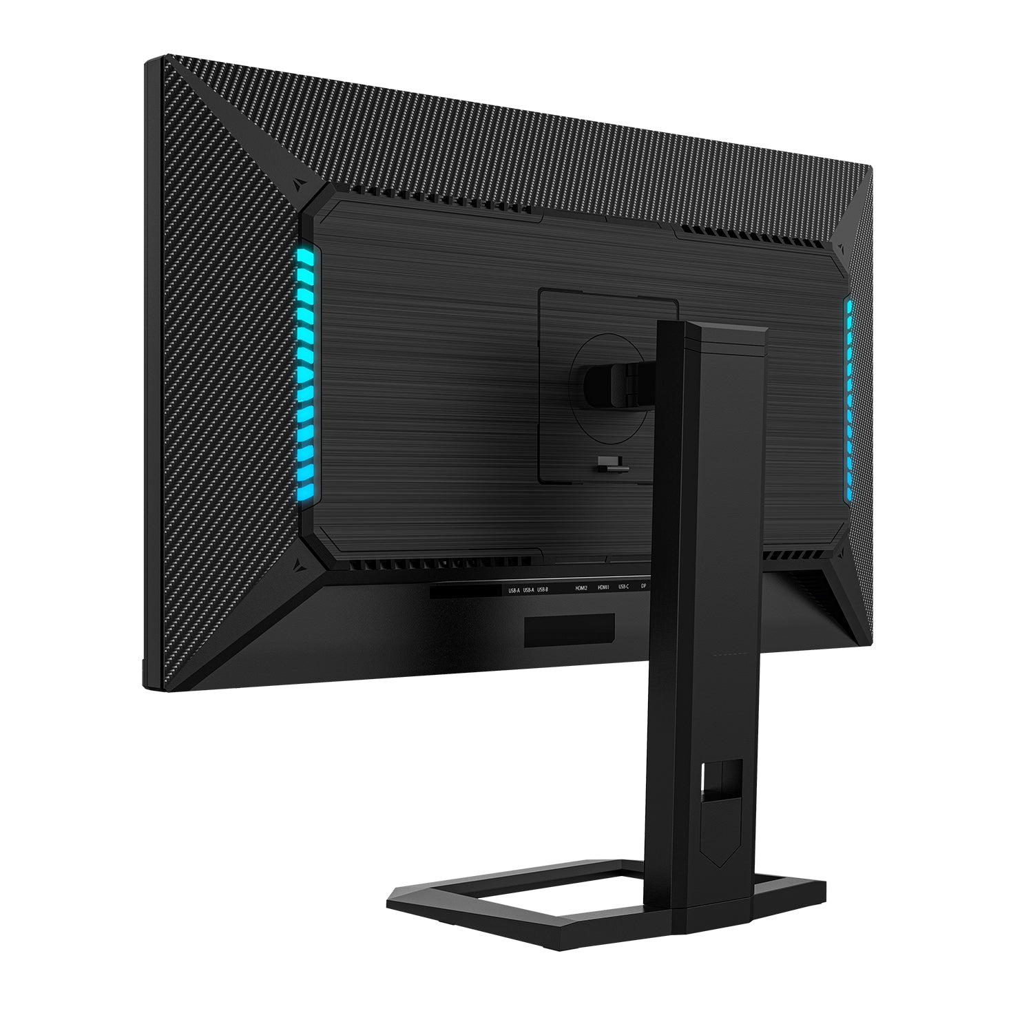 JAPANNEXT 27インチ IPSパネル搭載 Mini LEDバックライト採用 DFR(4K