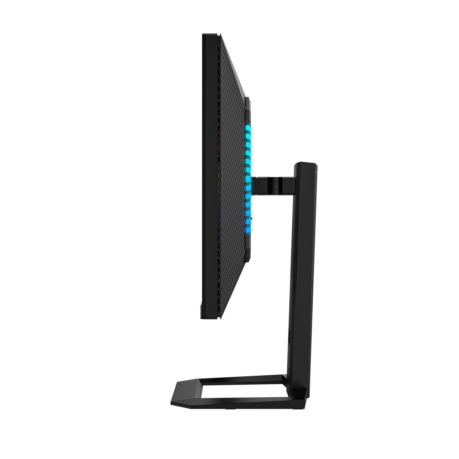 JAPANNEXT 27インチ IPSパネル搭載 Mini LEDバックライト採用 DFR(4K