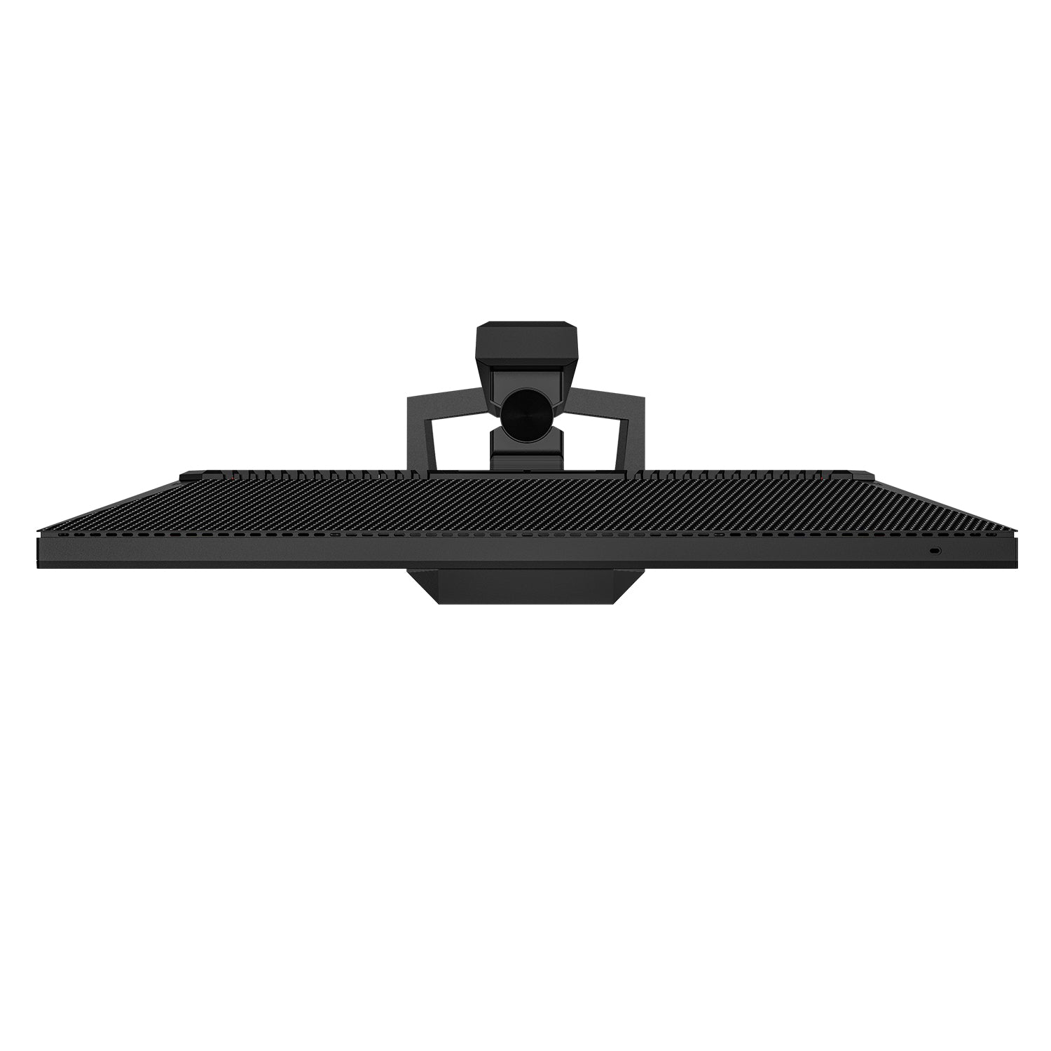 JAPANNEXT 27インチ IPSパネル搭載 Mini LEDバックライト採用 DFR(4K