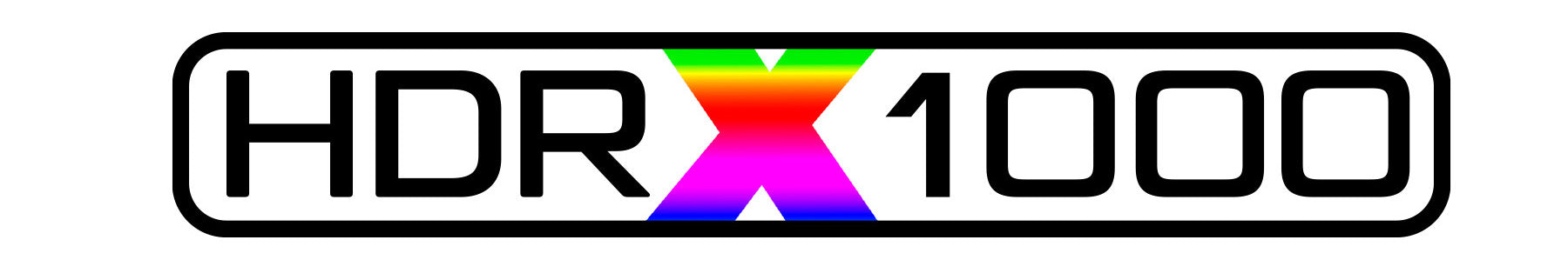 本物の色彩、高コントラスト