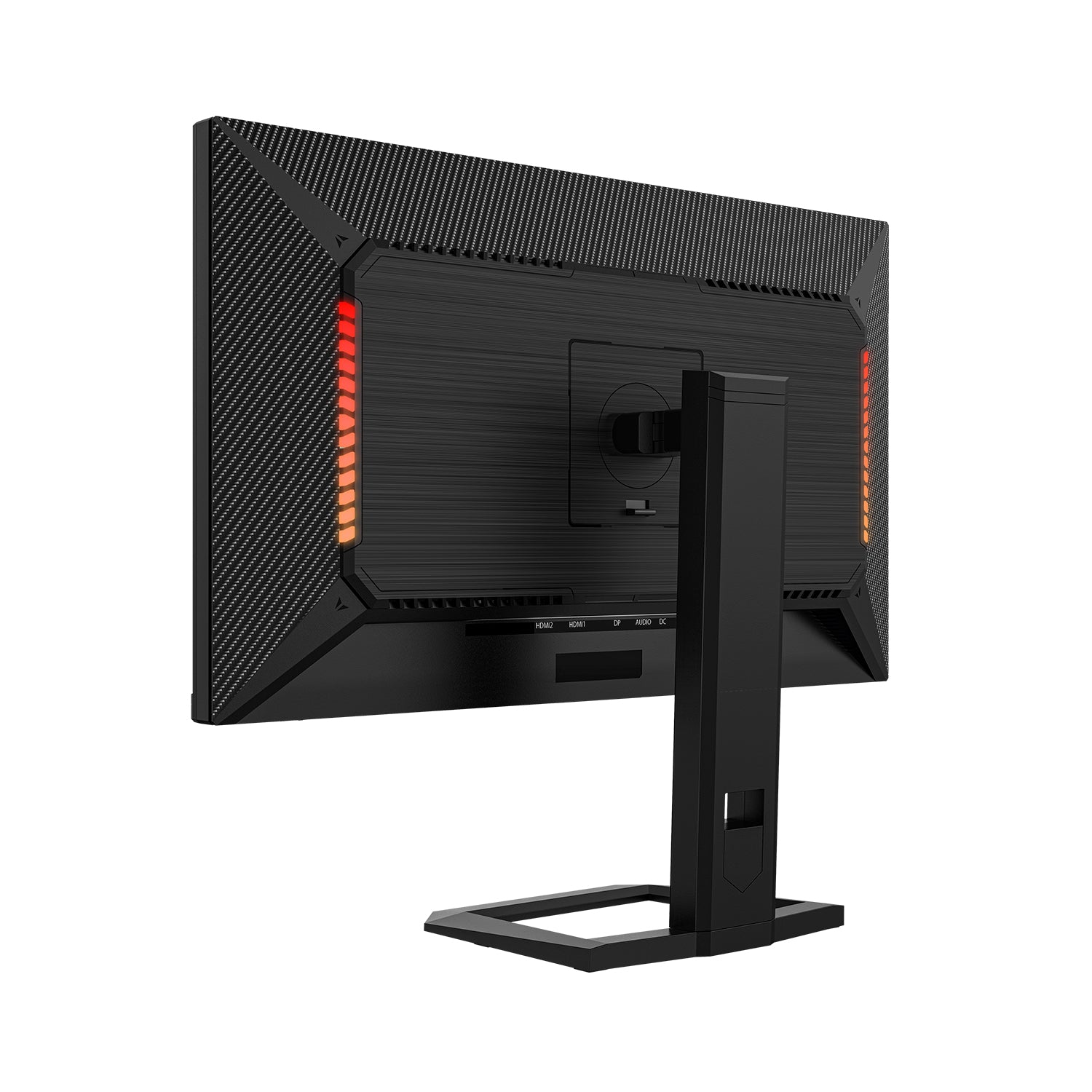 JAPANNEXT 27インチ IPSパネル搭載 Mini LEDバックライト採用 WQHD