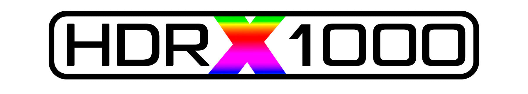 本物の色彩、高コントラスト