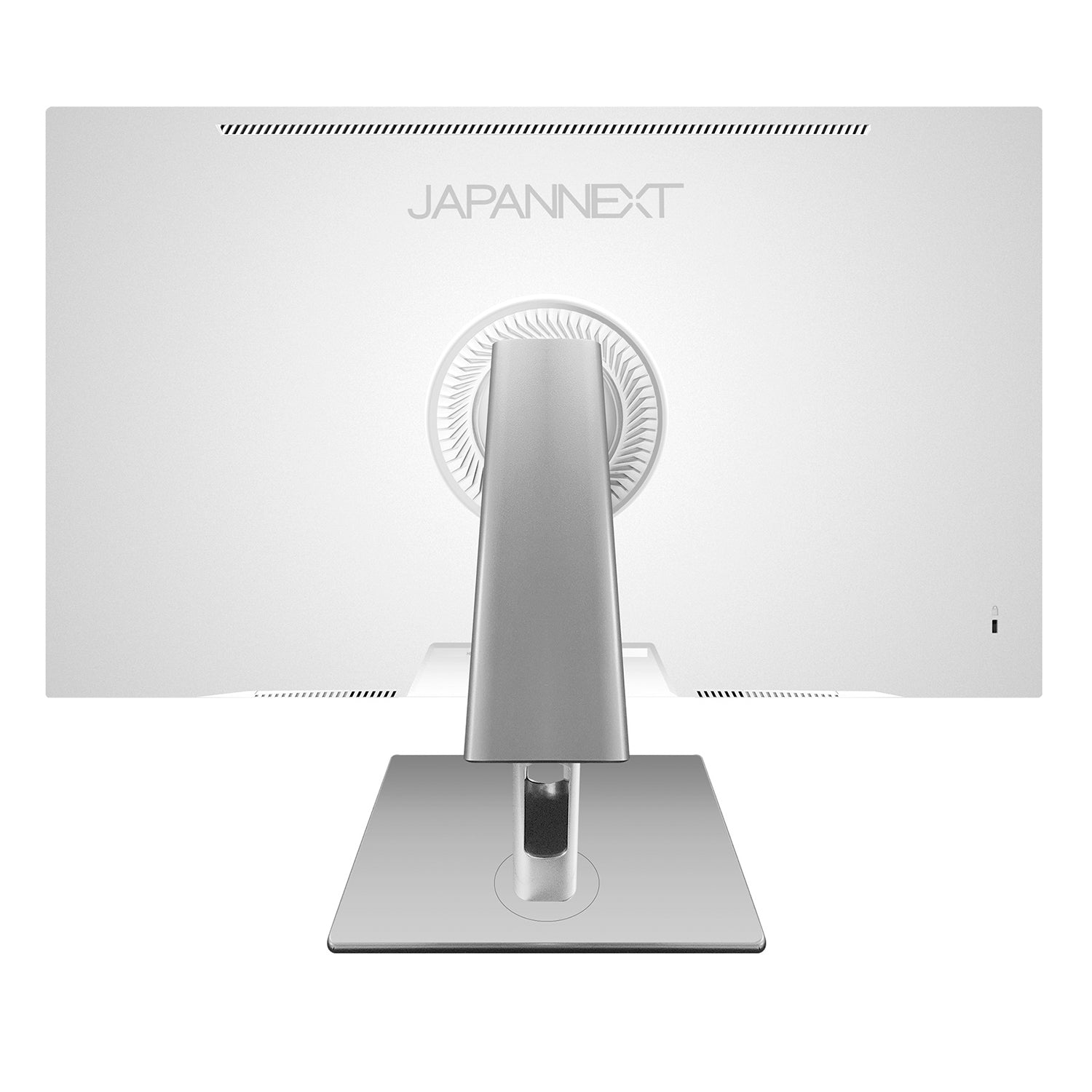 JAPAN NEXT 27インチ タッチパネル Windows 展示品 交渉可 JAPANNEXT 27インチ IPSパネル搭載 10点マルチタッチ対応 4K(3840x2160