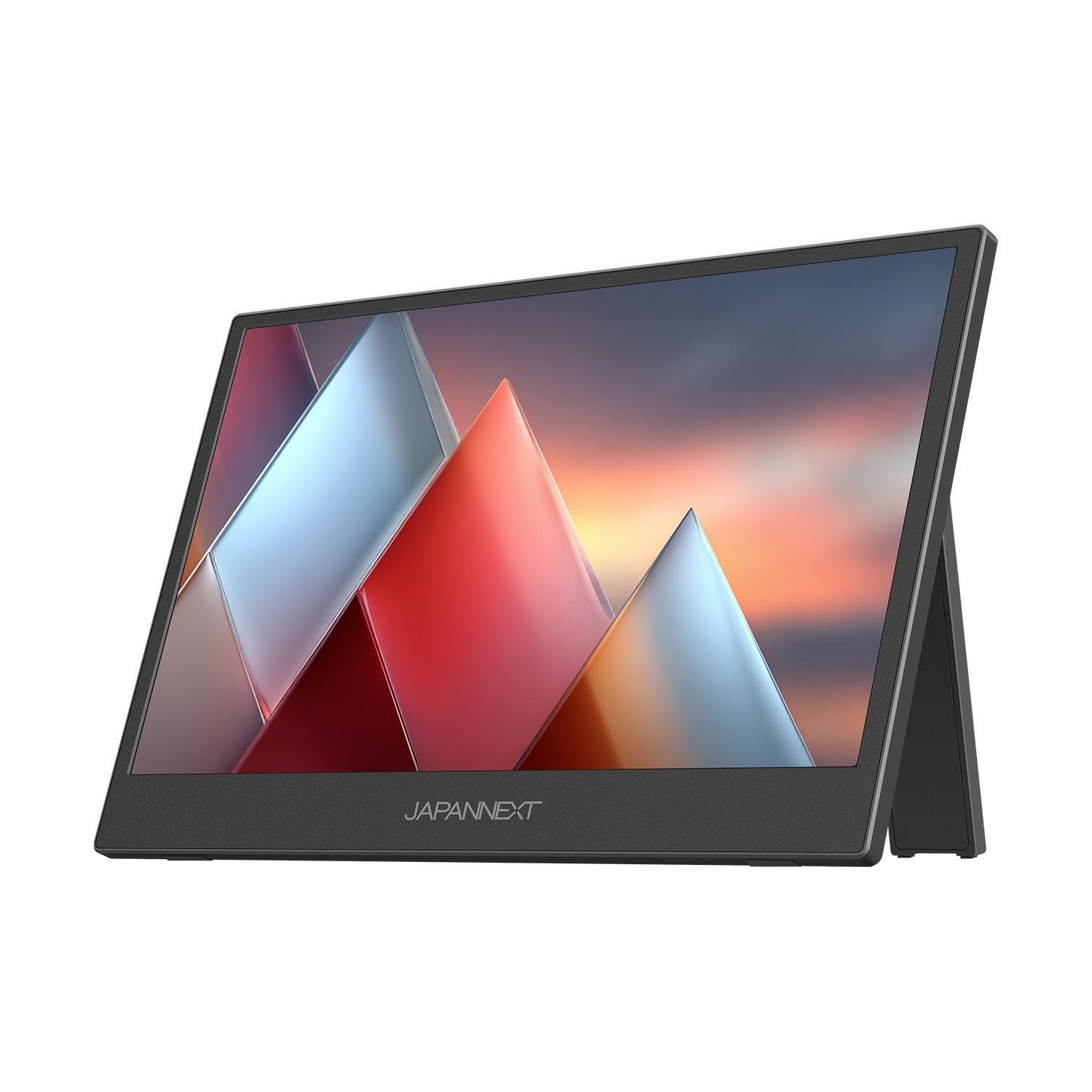 Amazon.co.jp限定】 JAPANNEXT 11.6インチ VAパネル搭載 WQHD(2560