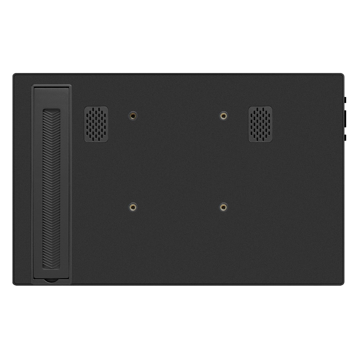 Amazon.co.jp限定】 JAPANNEXT 11.6インチ VAパネル搭載 WQHD(2560