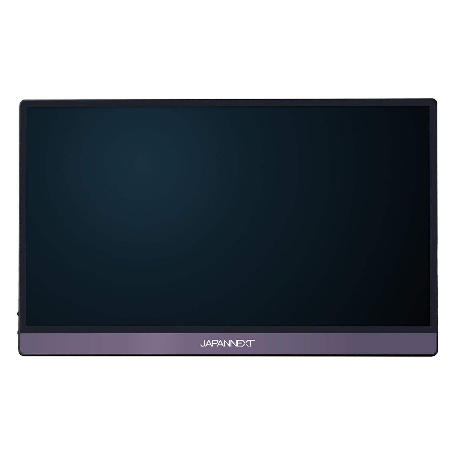 JAPANNEXT 15.6インチ IPSパネル搭載 144Hz対応 フルHDモバイルゲーミングモニター JN-MD-156IPS144FHDR  miniHDMI USB Type-C HDR sRGB100% スマートケース付き