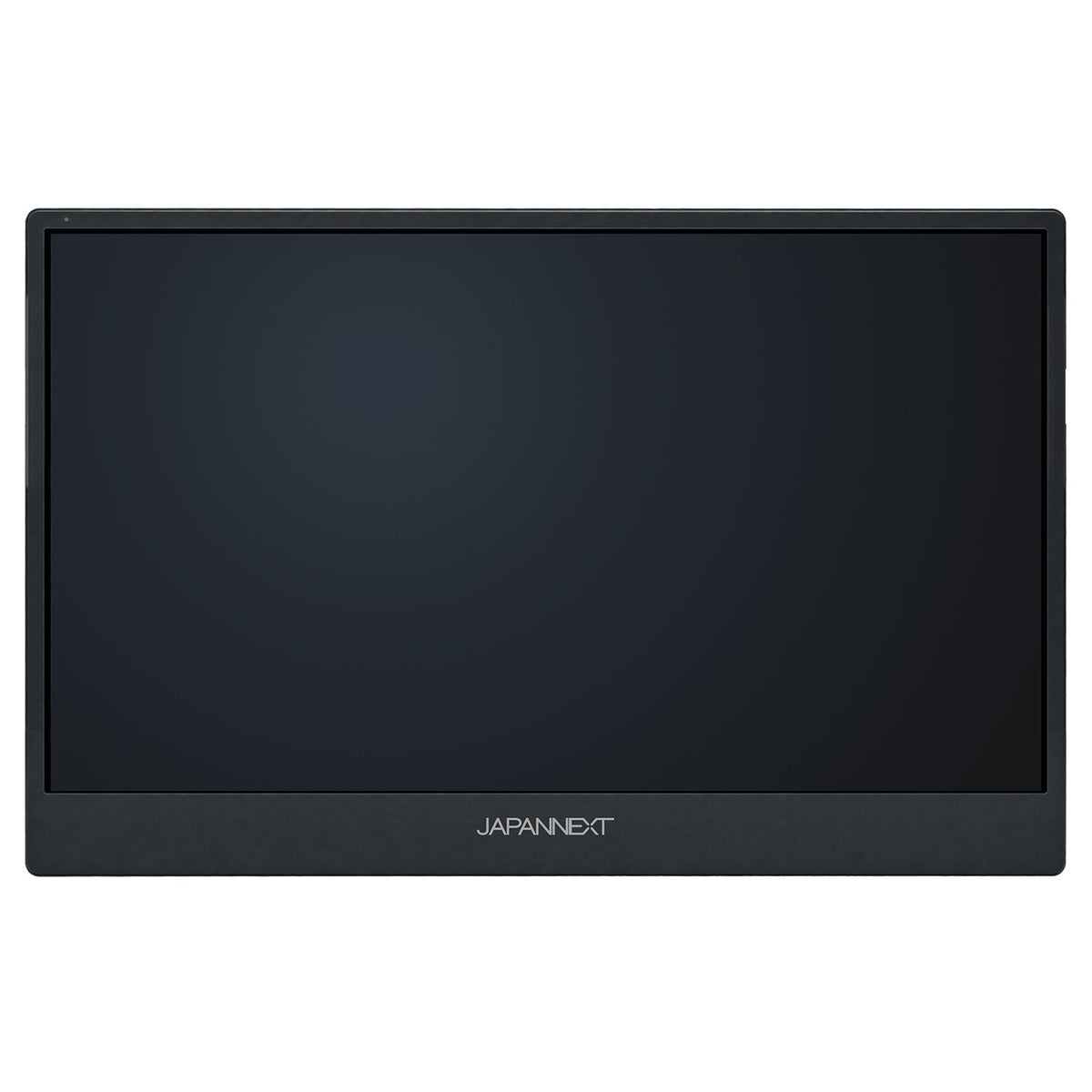 JN-MD-Ei133F【ECサイト限定】