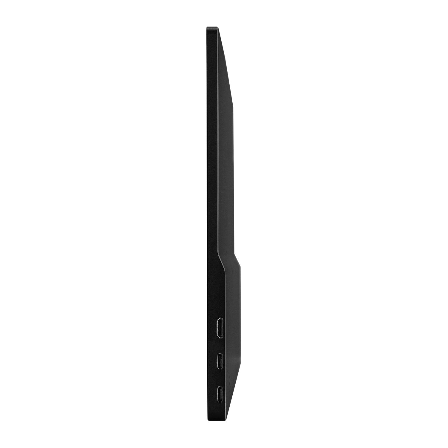 JN-MD-Ei133F【ECサイト限定】