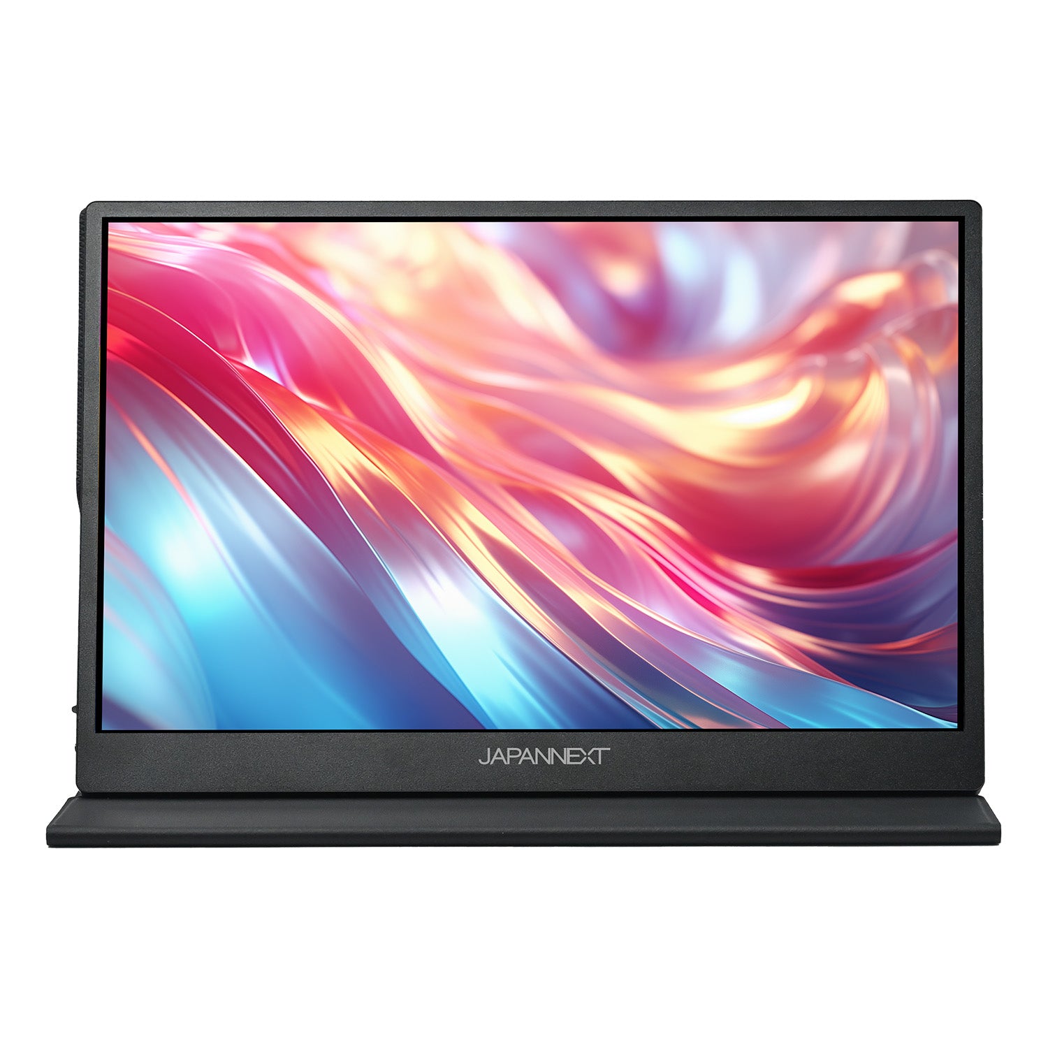 JN-MD-Ei133F【ECサイト限定】