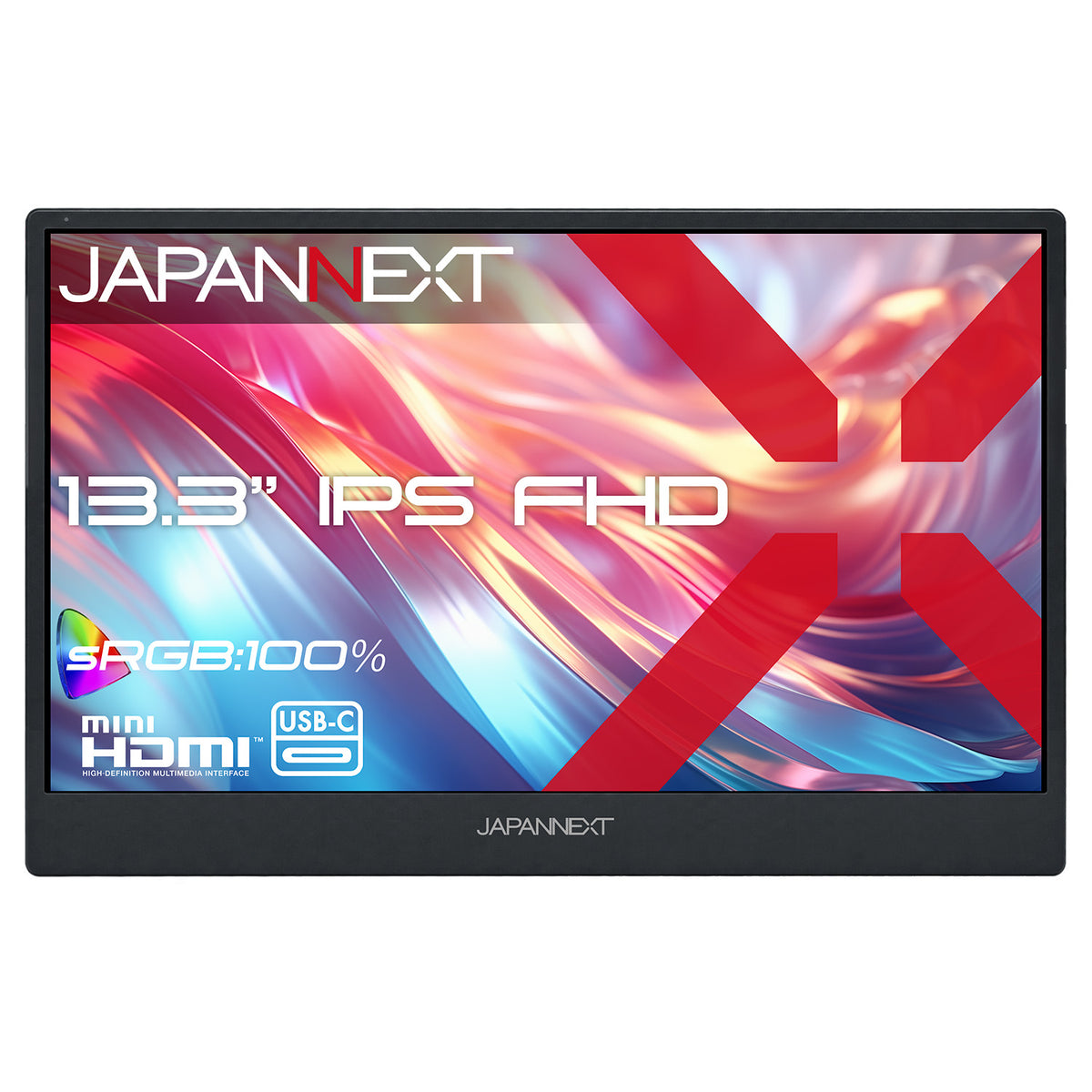 JN-MD-Ei133F【ECサイト限定】